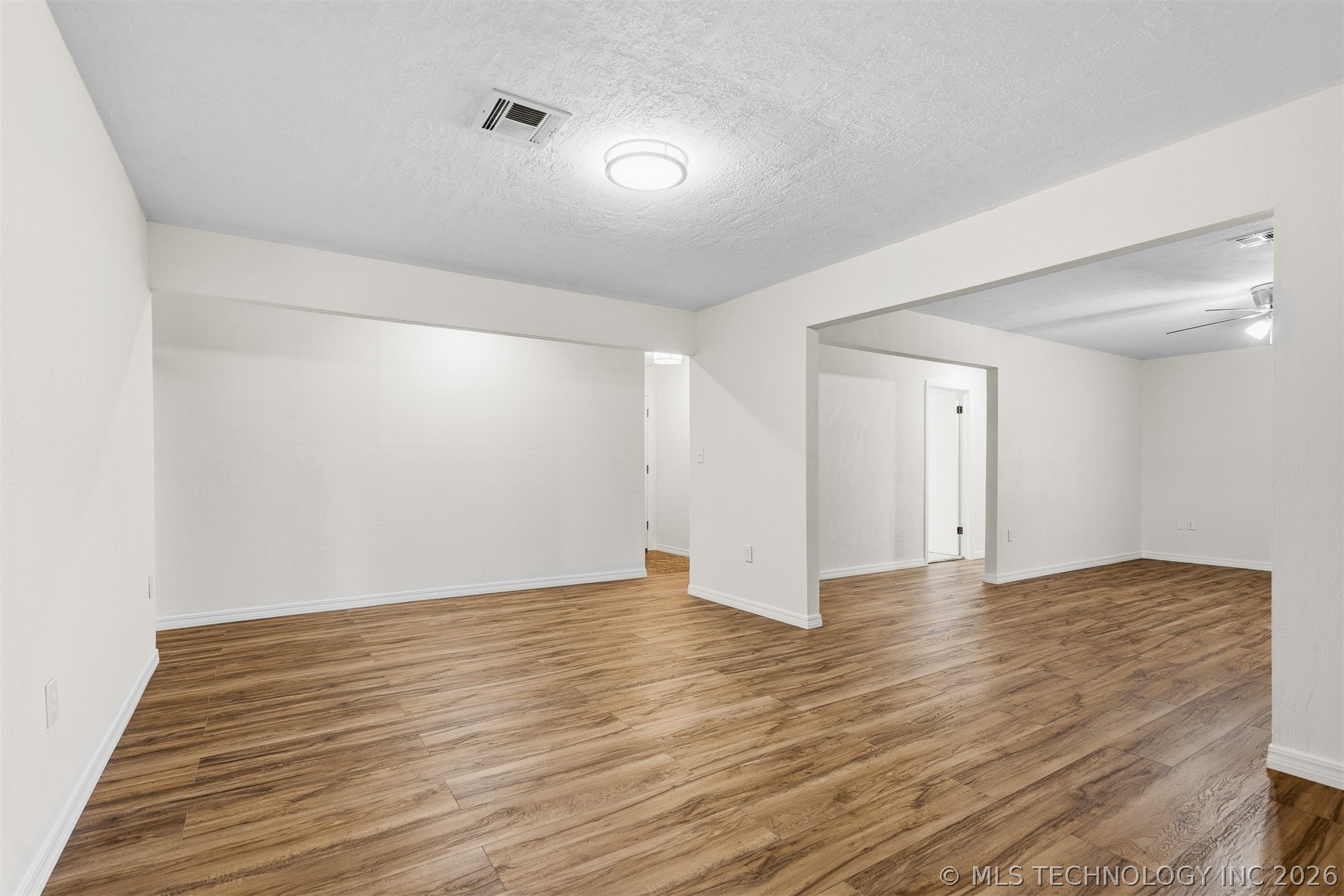 29274 Highway 74 Elmore City OK 73433