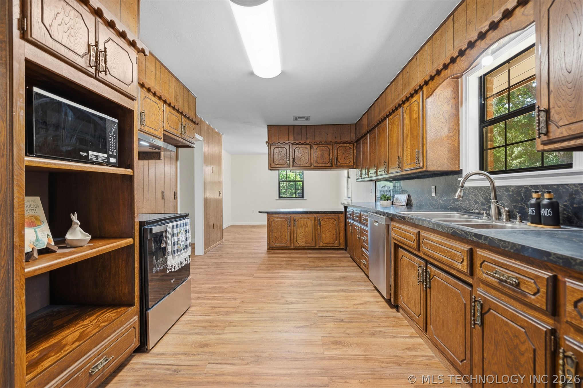 29274 Highway 74 Elmore City OK 73433