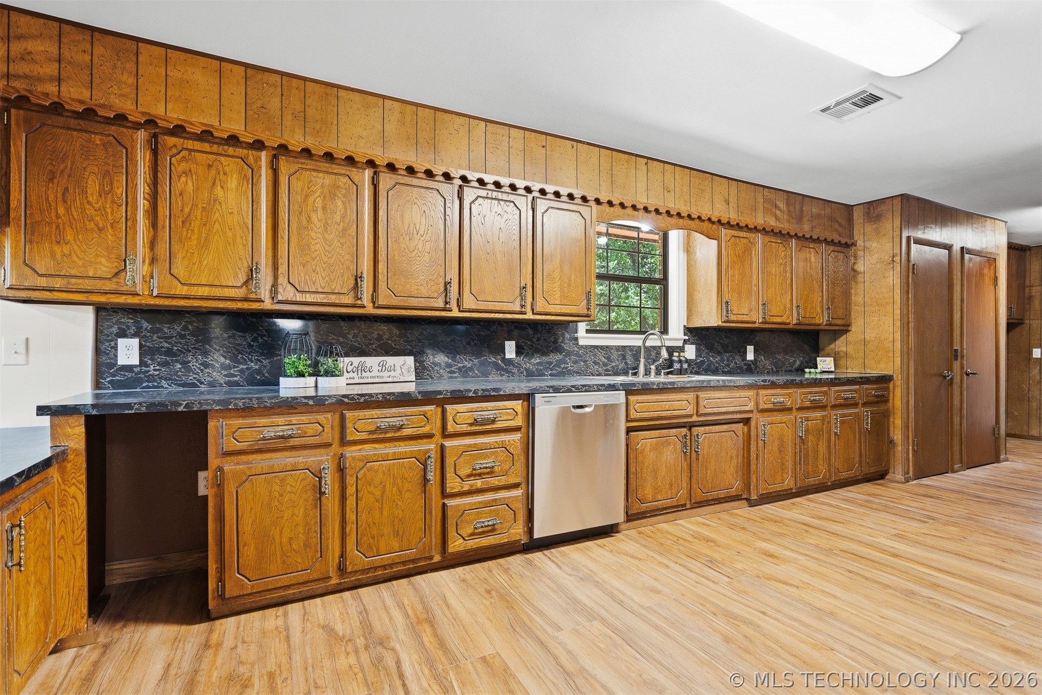 29274 Highway 74 Elmore City OK 73433