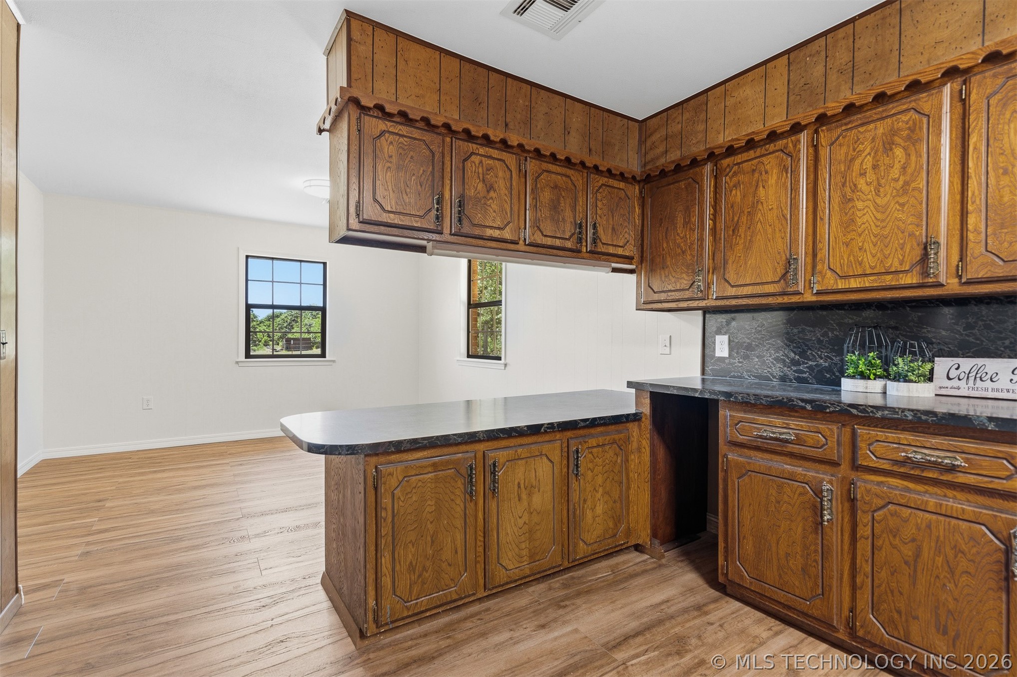 29274 Highway 74 Elmore City OK 73433