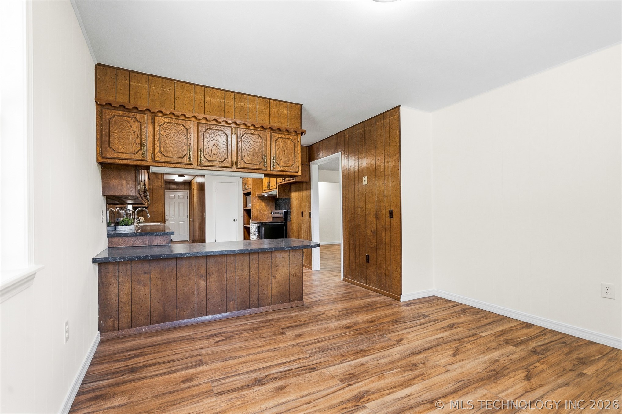 29274 Highway 74 Elmore City OK 73433