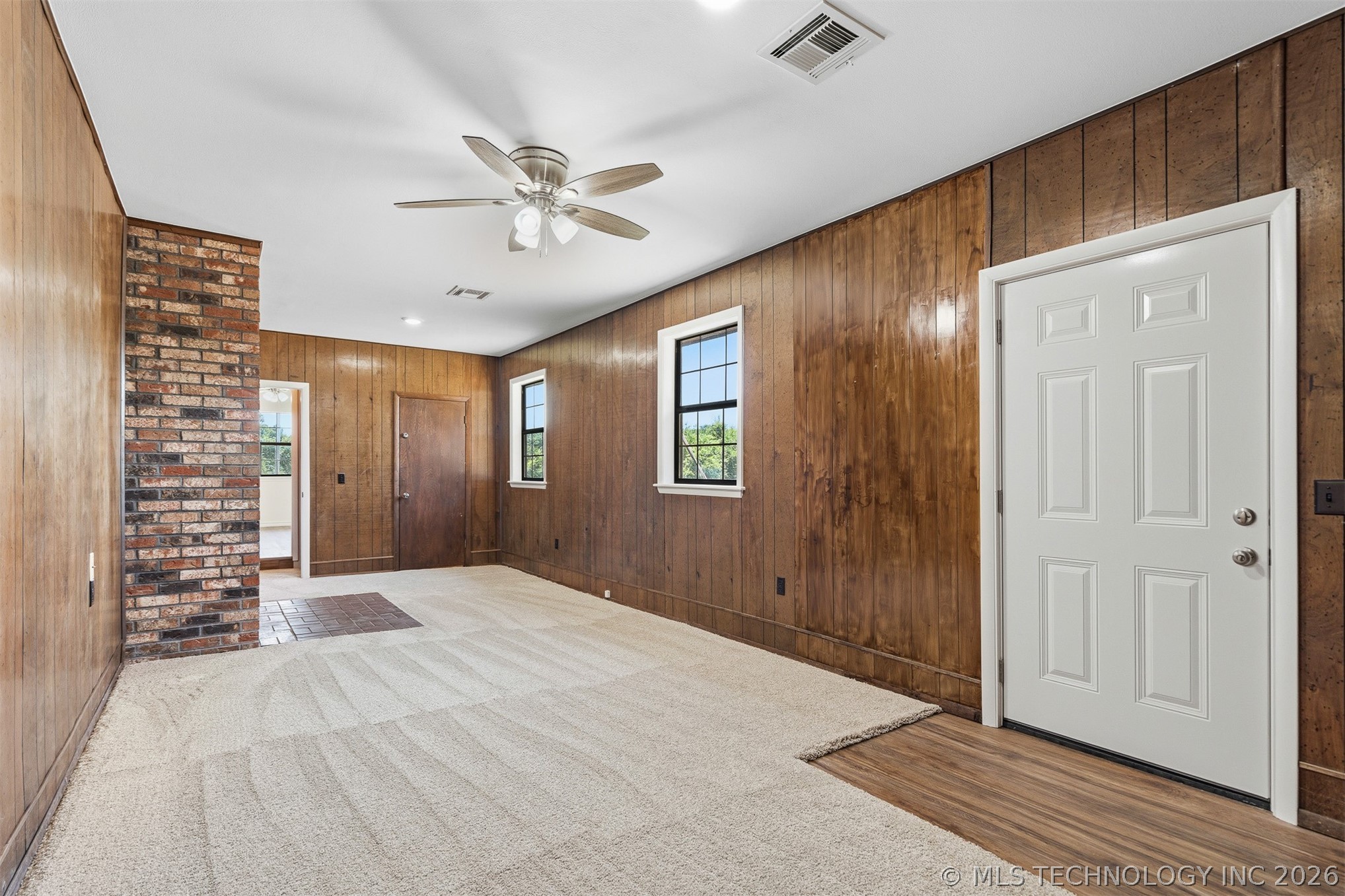 29274 Highway 74 Elmore City OK 73433
