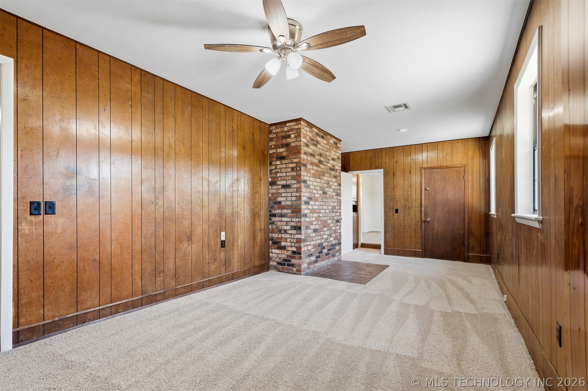 29274 Highway 74 Elmore City OK 73433