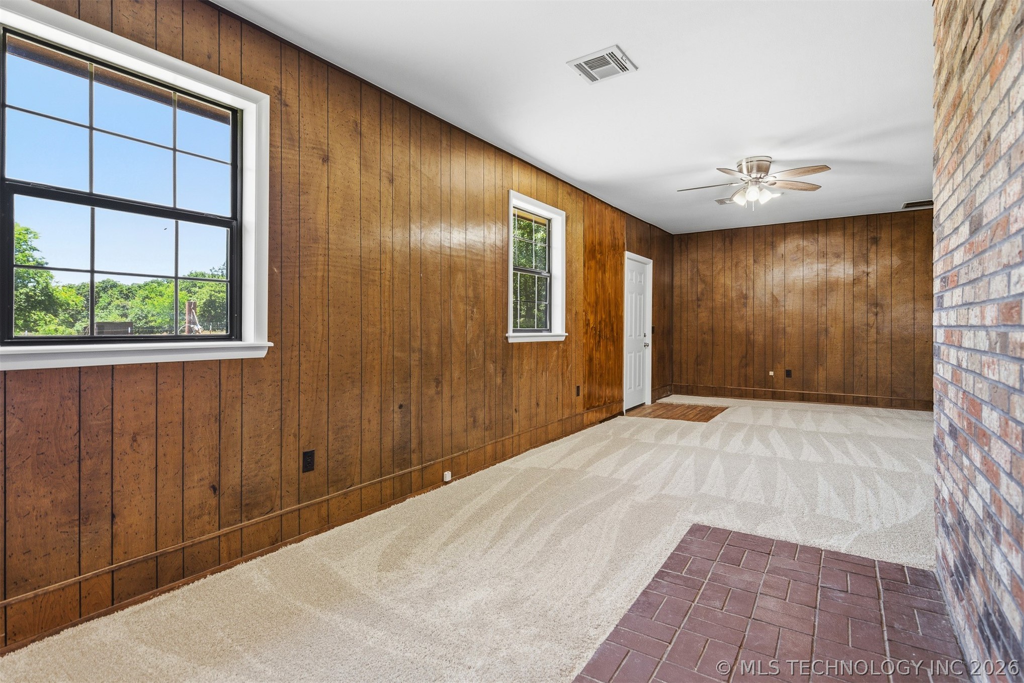 29274 Highway 74 Elmore City OK 73433