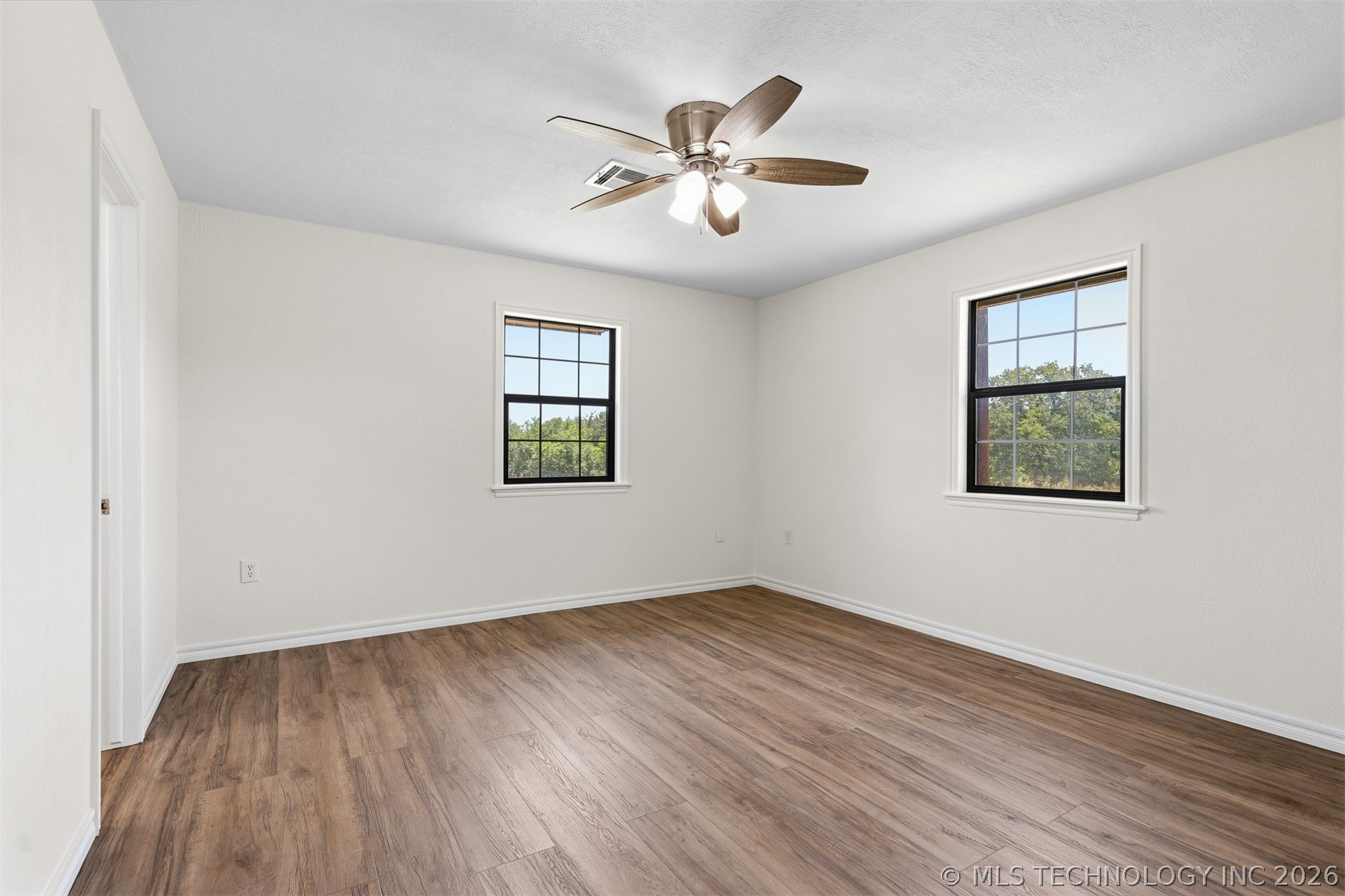 29274 Highway 74 Elmore City OK 73433