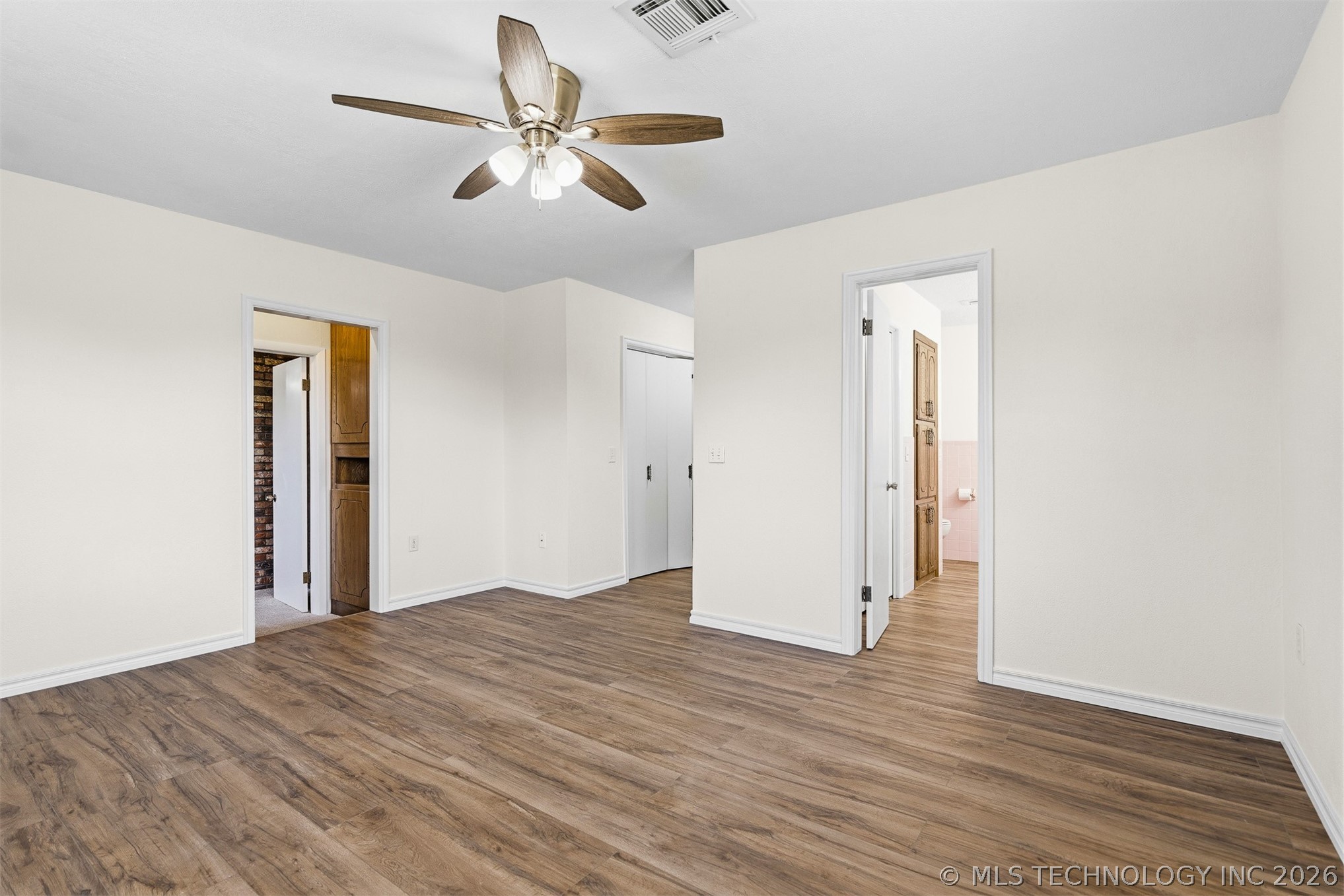 29274 Highway 74 Elmore City OK 73433
