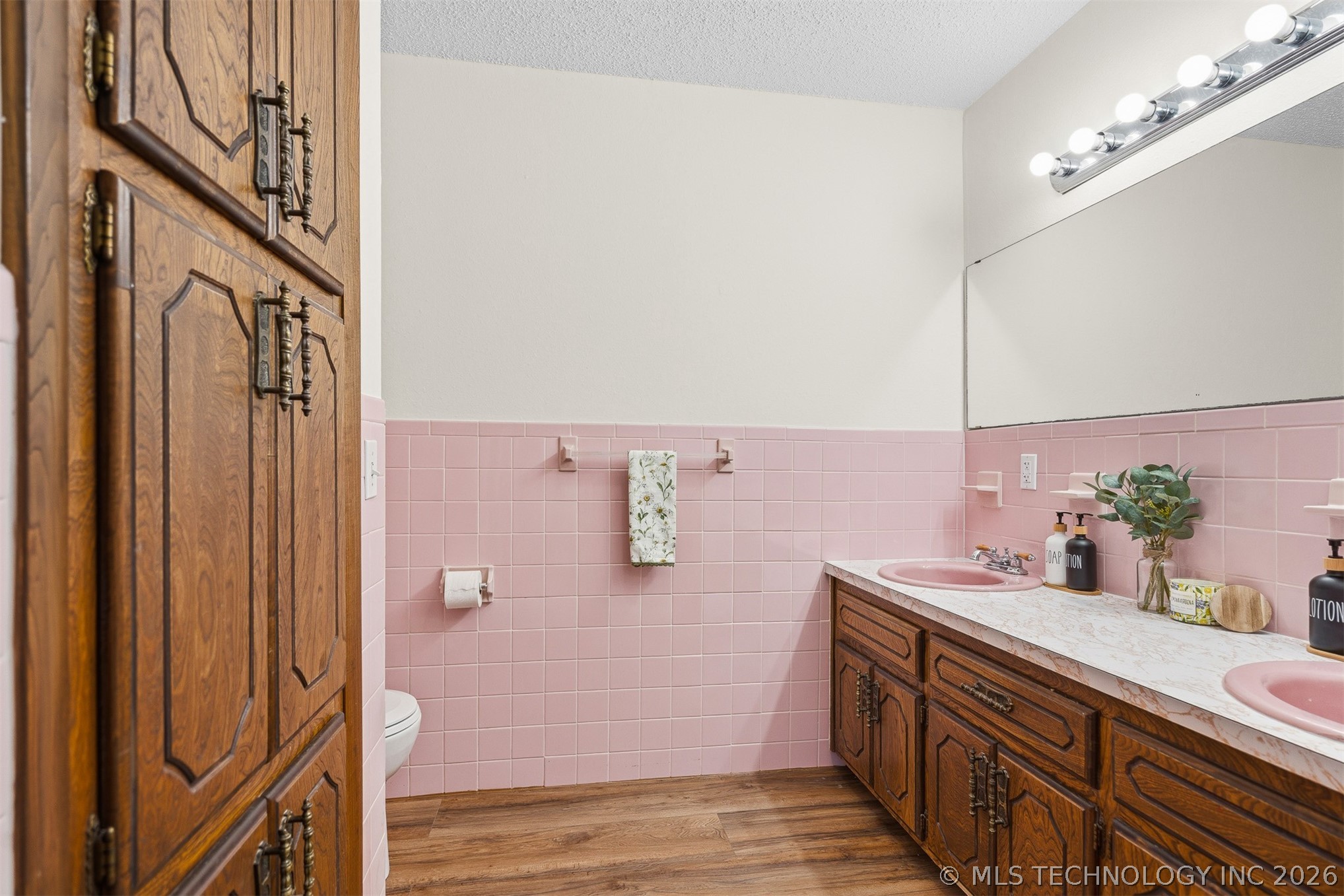 29274 Highway 74 Elmore City OK 73433