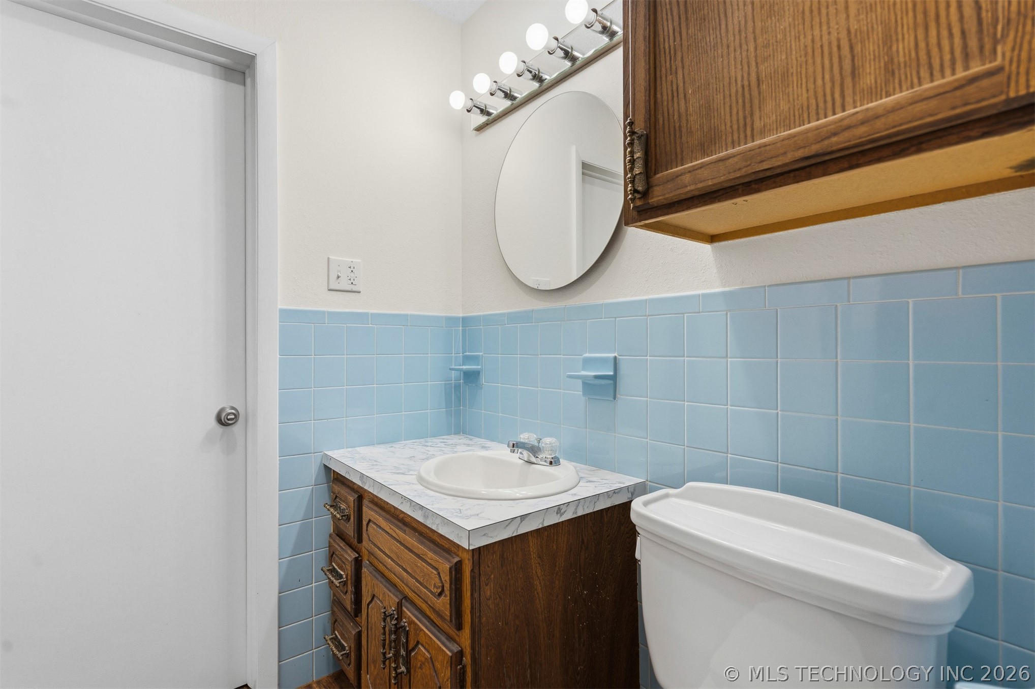 29274 Highway 74 Elmore City OK 73433