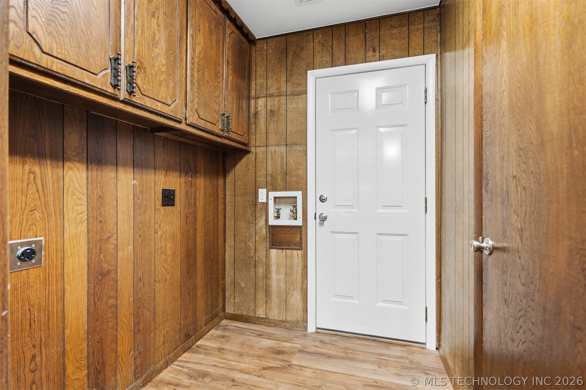 29274 Highway 74 Elmore City OK 73433