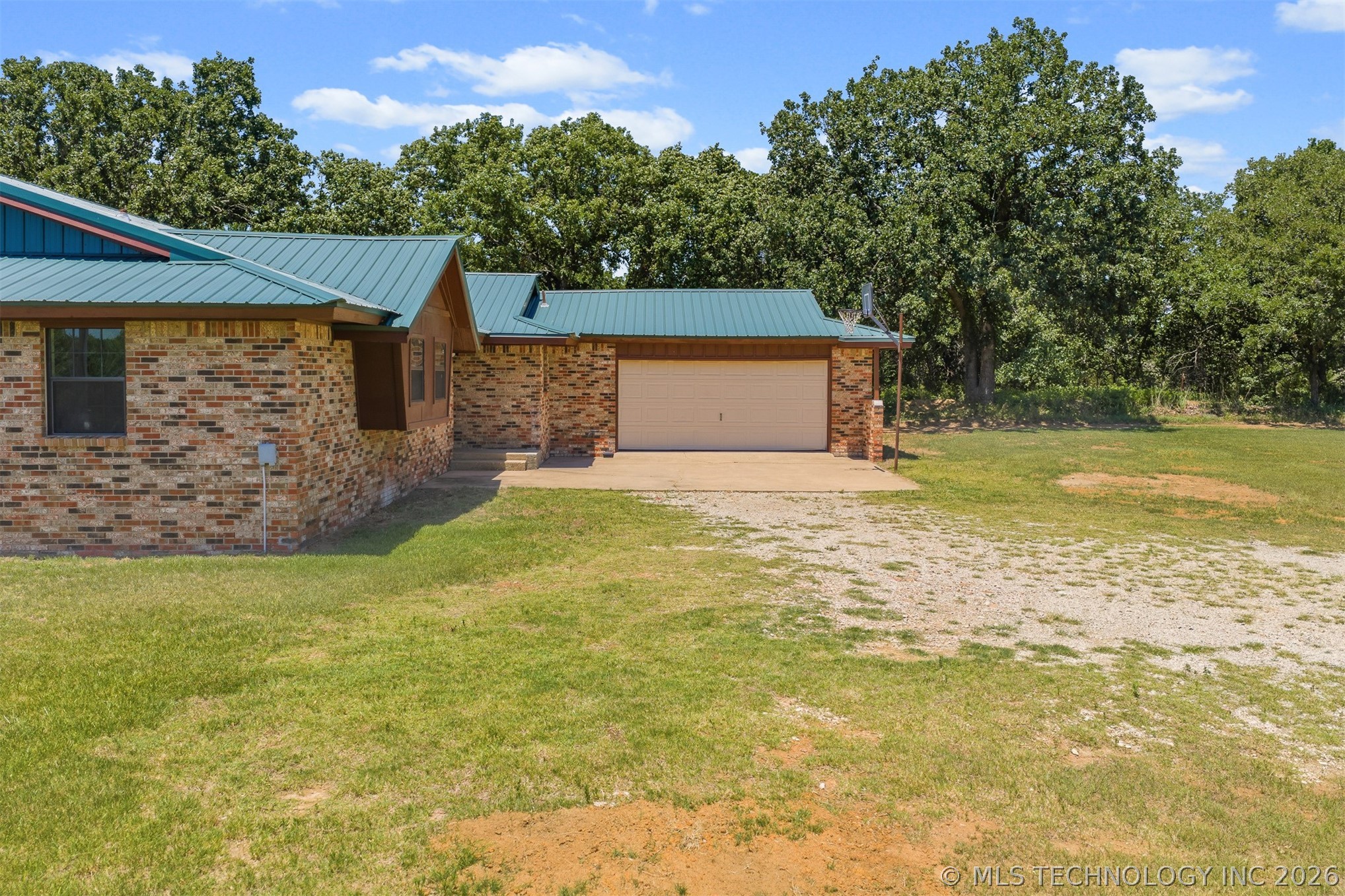 29274 Highway 74 Elmore City OK 73433
