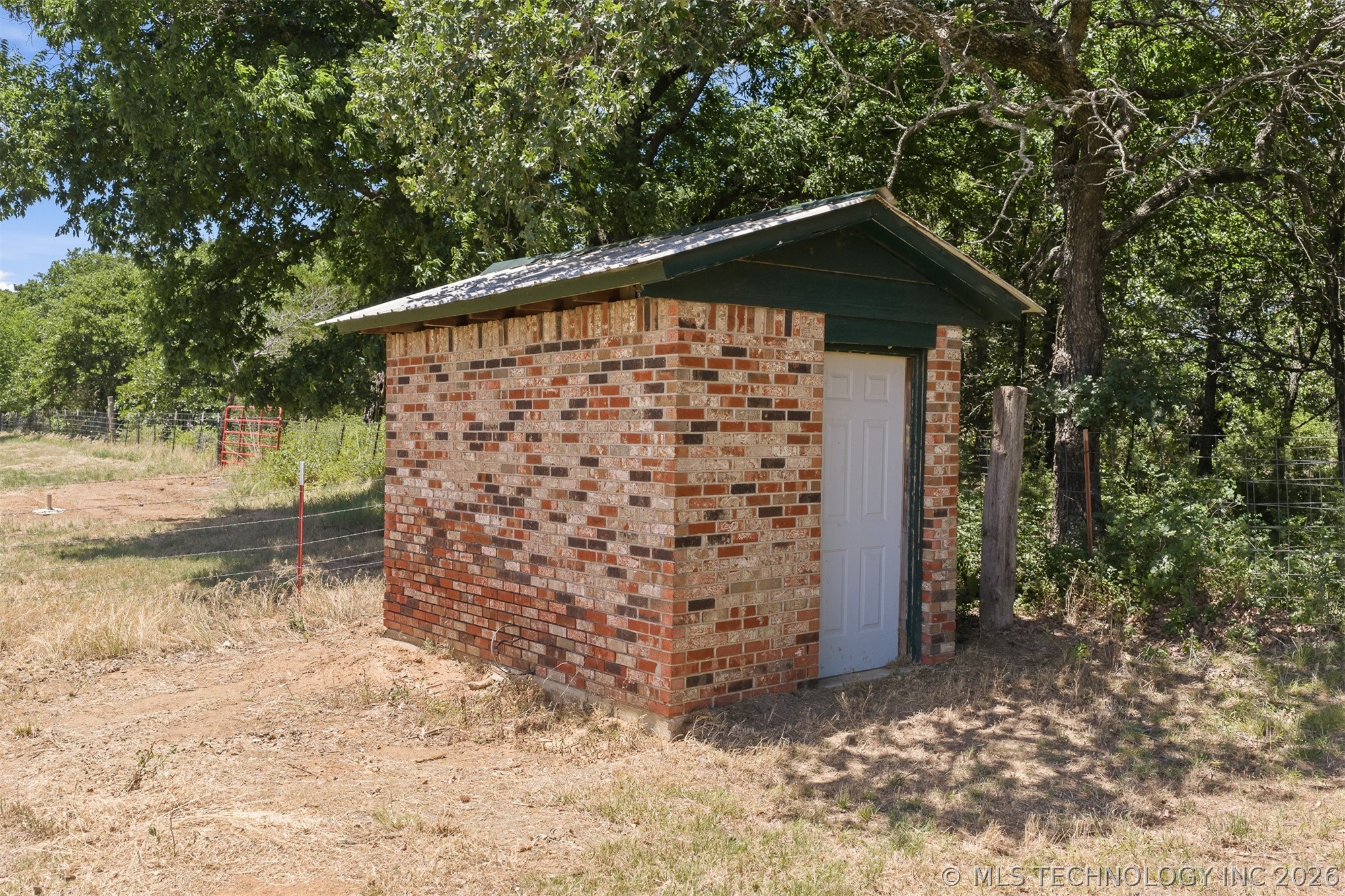 29274 Highway 74 Elmore City OK 73433