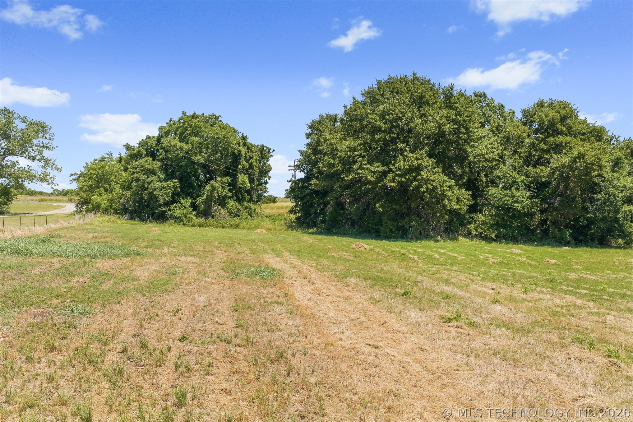 29274 Highway 74 Elmore City OK 73433