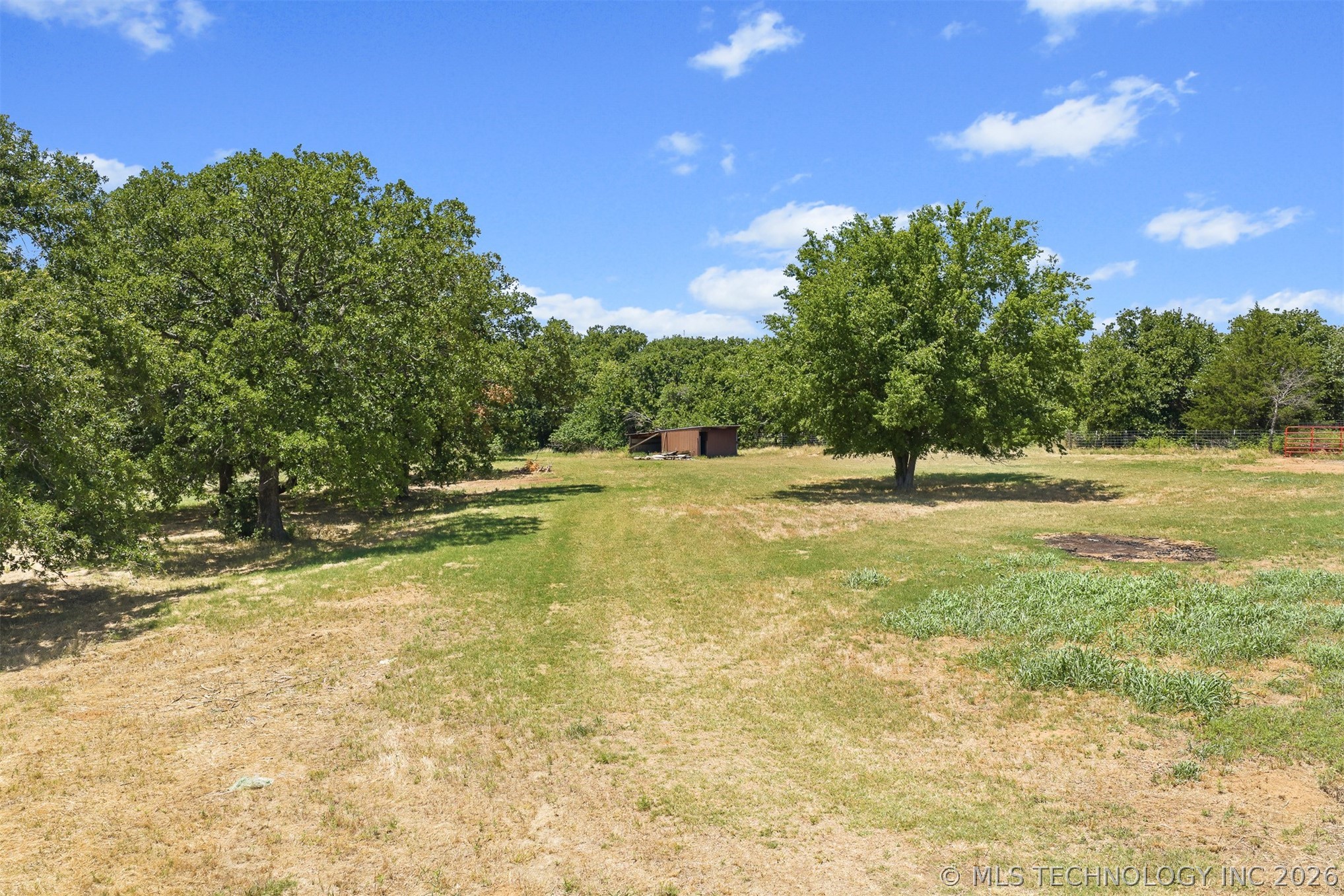 29274 Highway 74 Elmore City OK 73433
