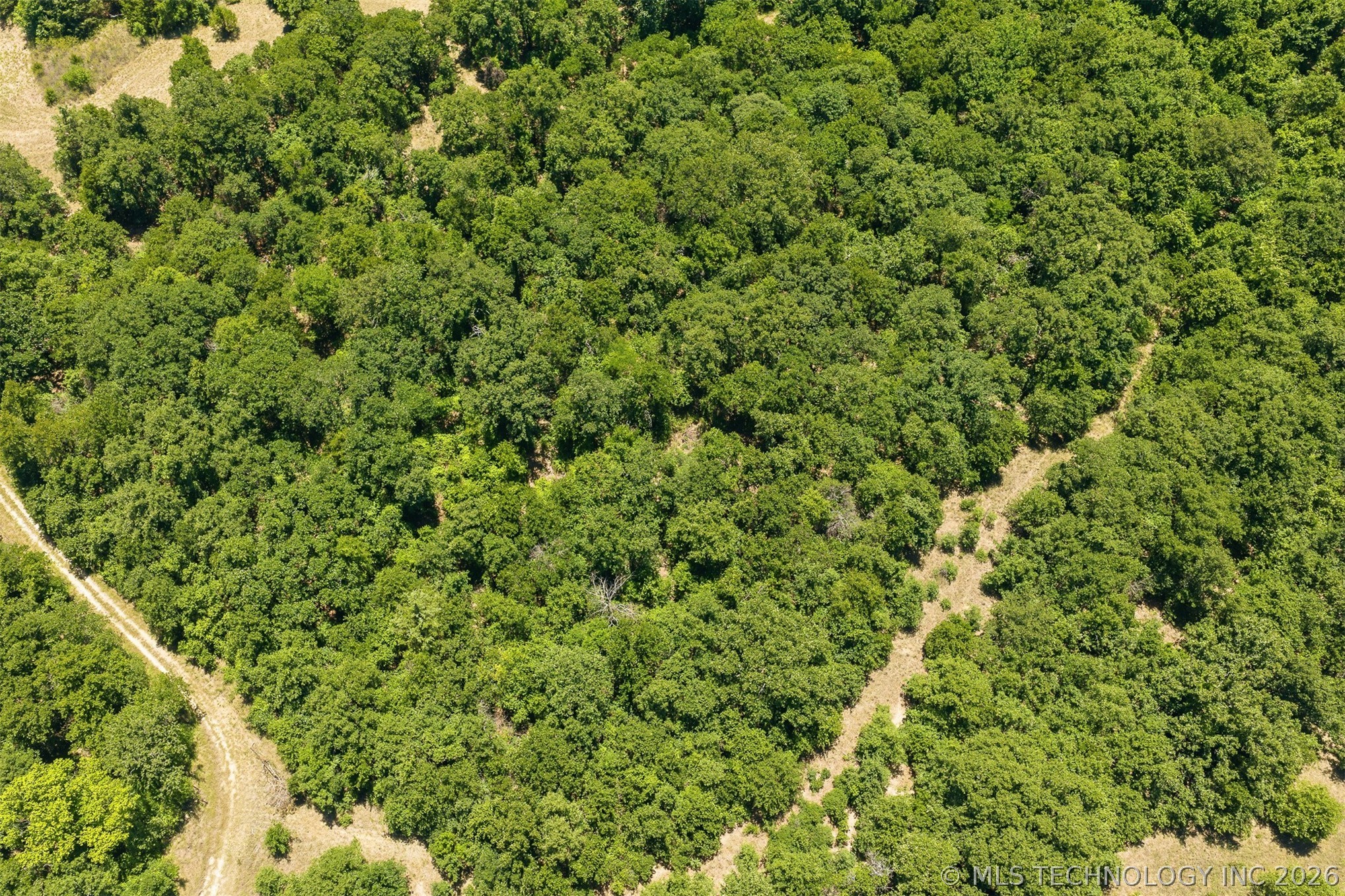 29274 Highway 74 Elmore City OK 73433