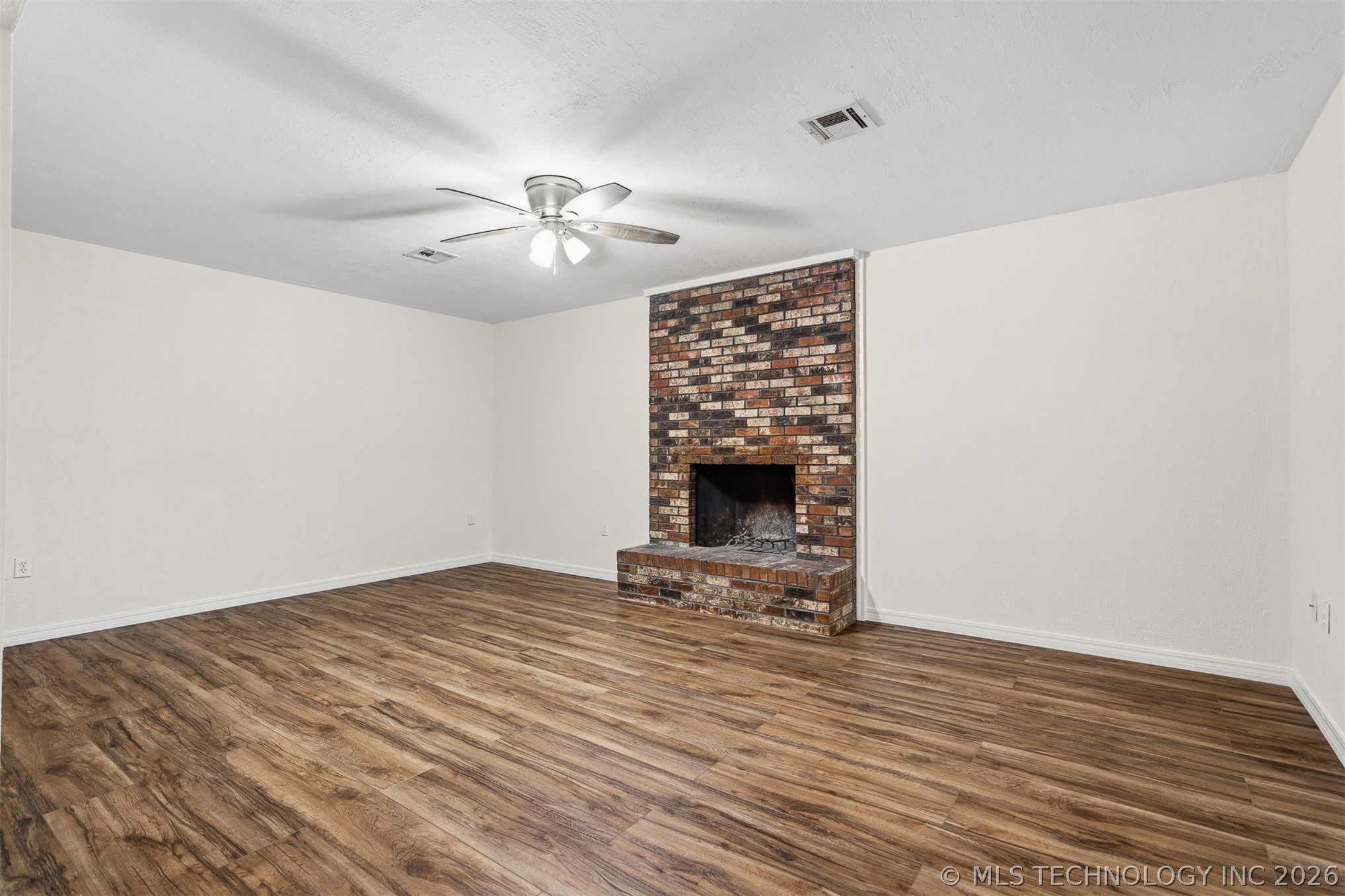 29274 Highway 74 Elmore City OK 73433