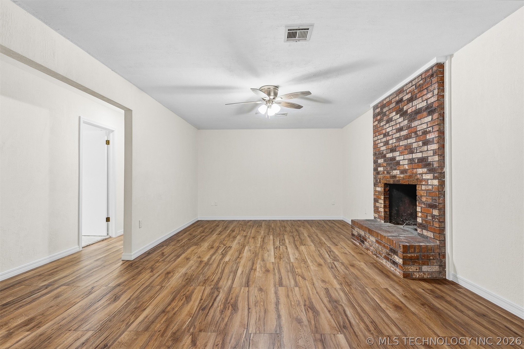 29274 Highway 74 Elmore City OK 73433