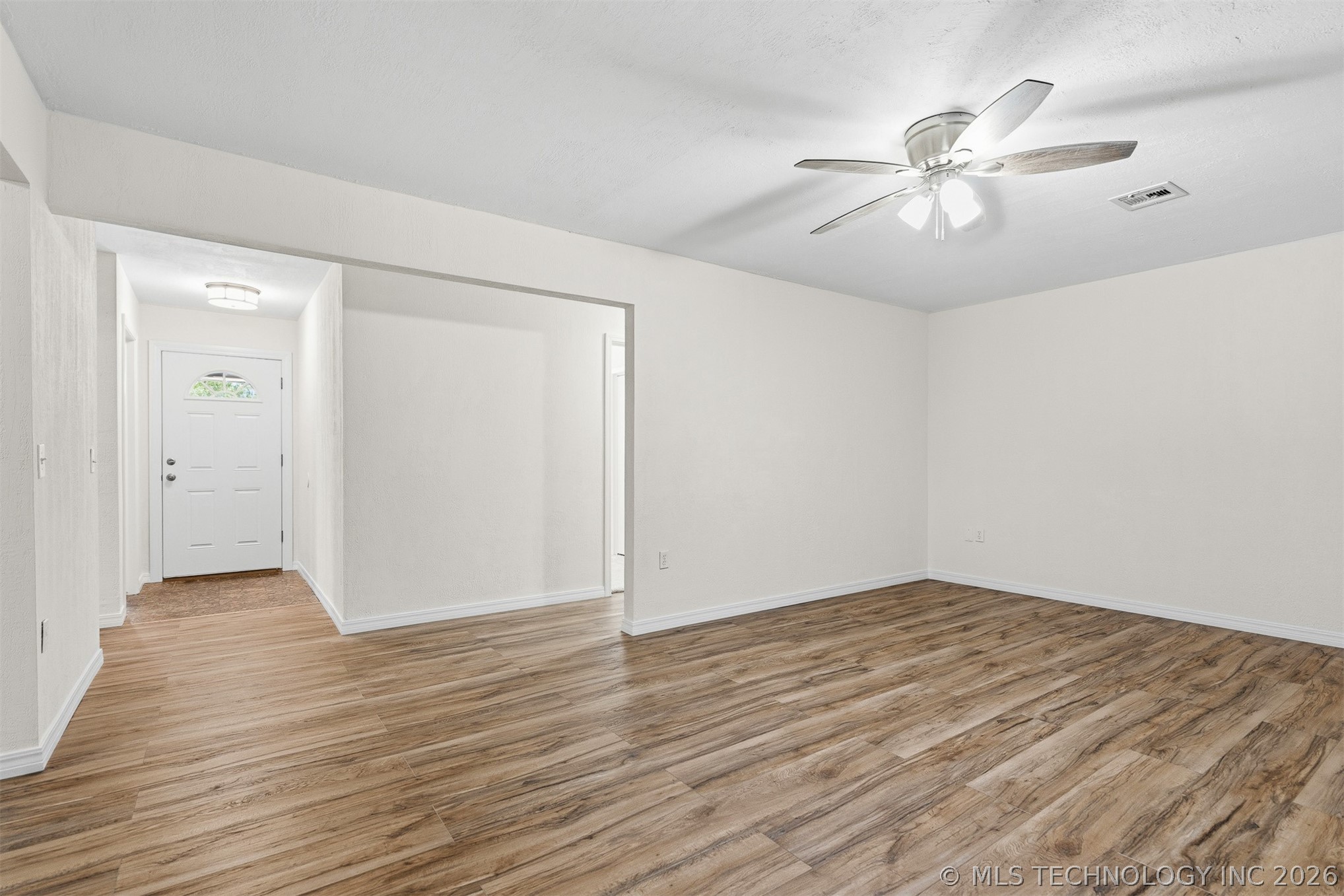 29274 Highway 74 Elmore City OK 73433