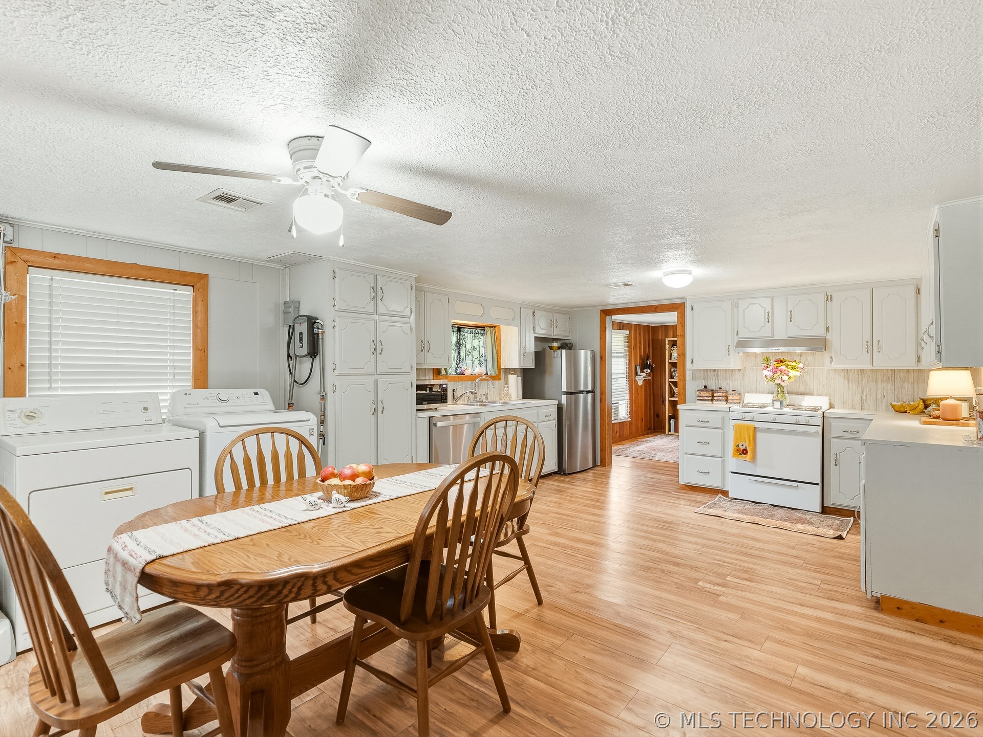 13526 County Road 3590 Ada OK 74820