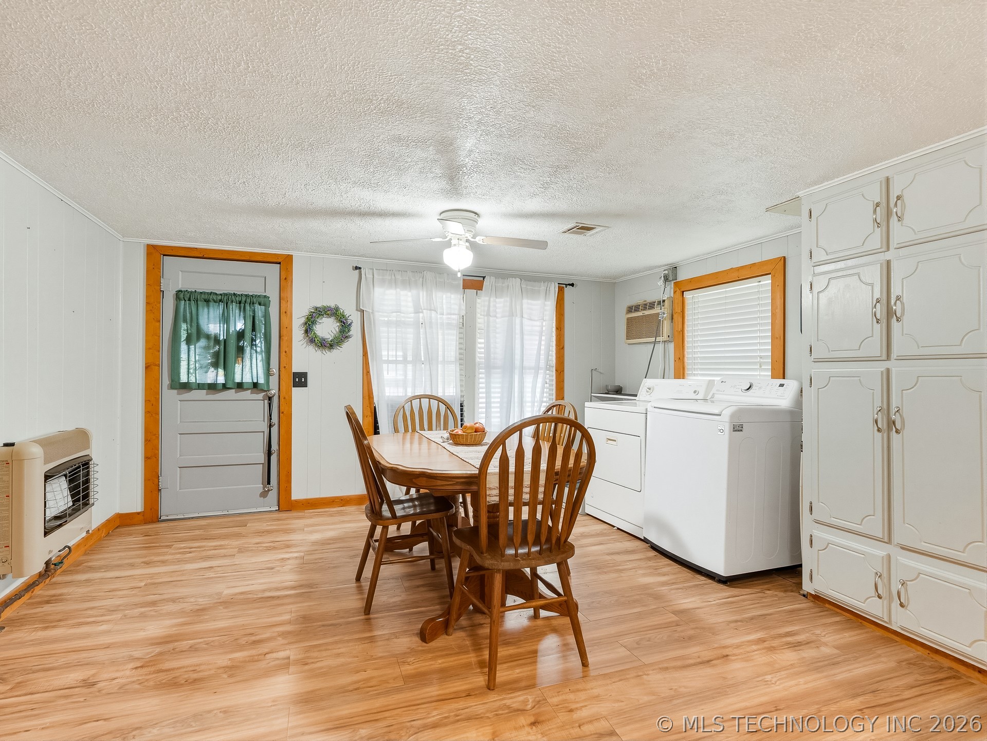 13526 County Road 3590 Ada OK 74820