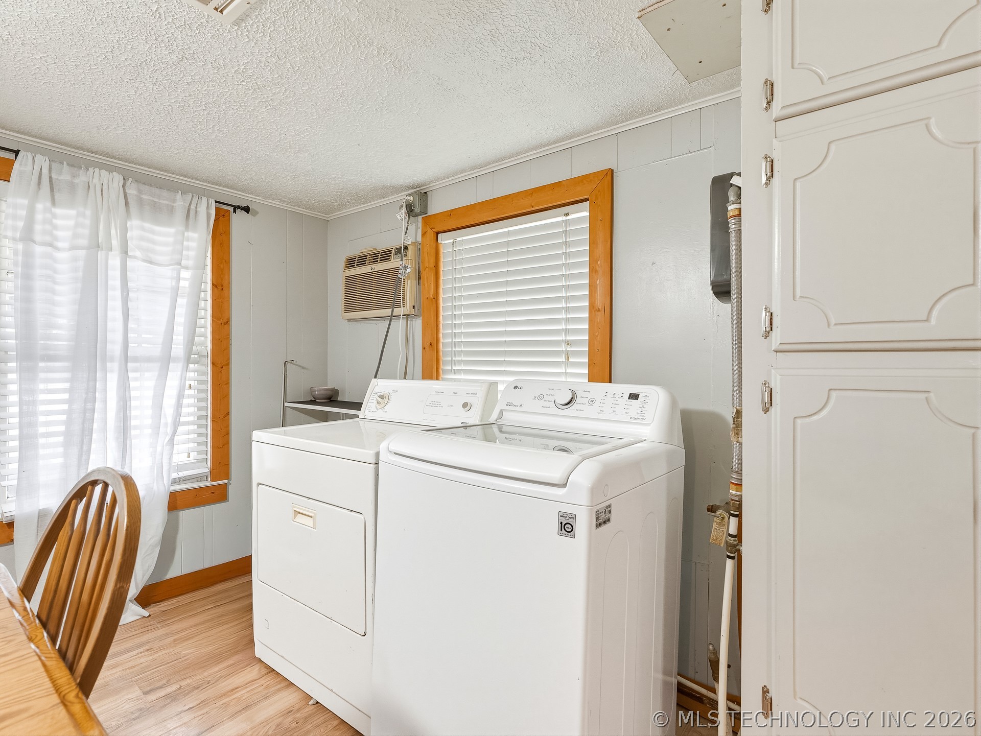 13526 County Road 3590 Ada OK 74820