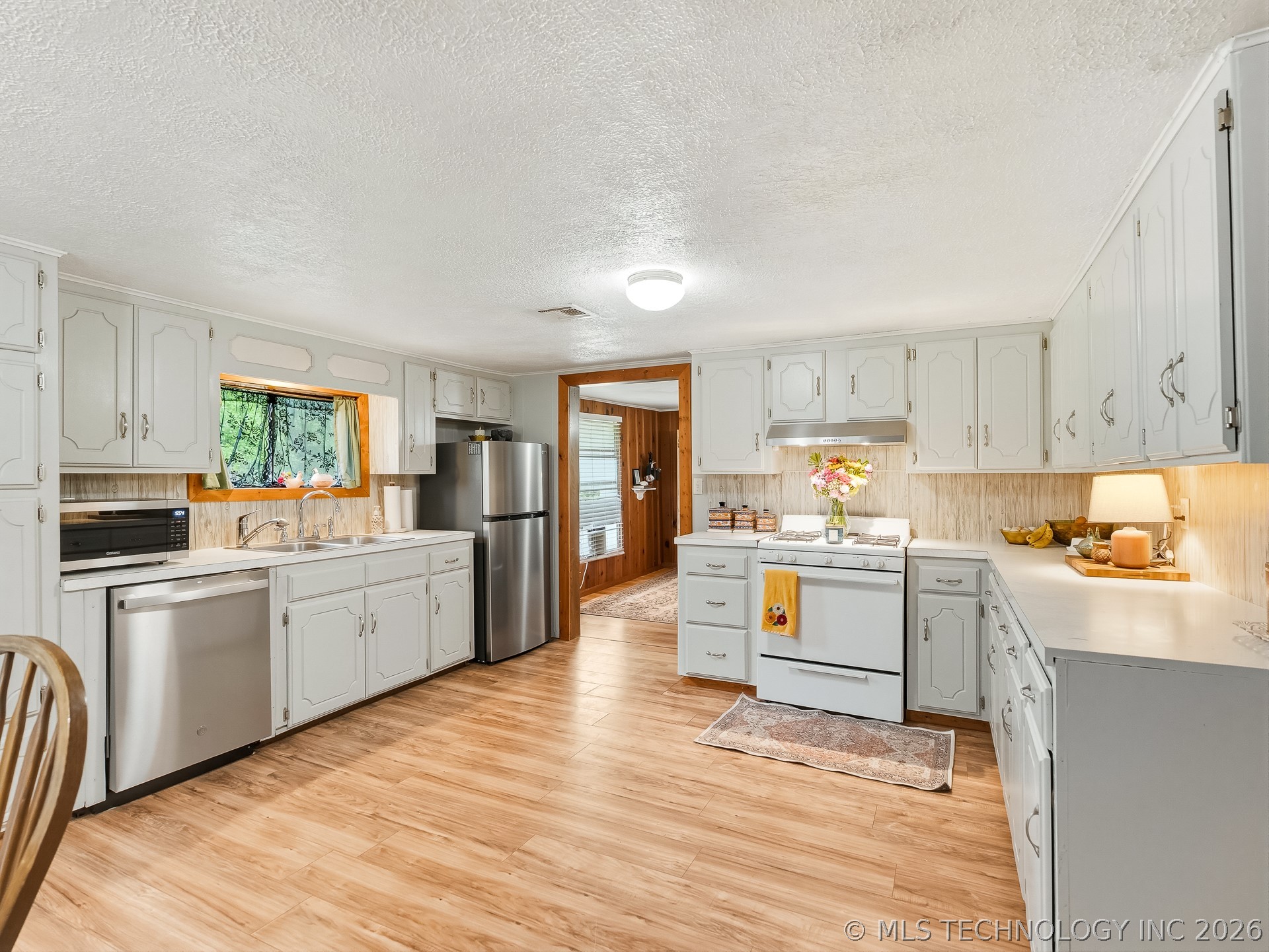 13526 County Road 3590 Ada OK 74820