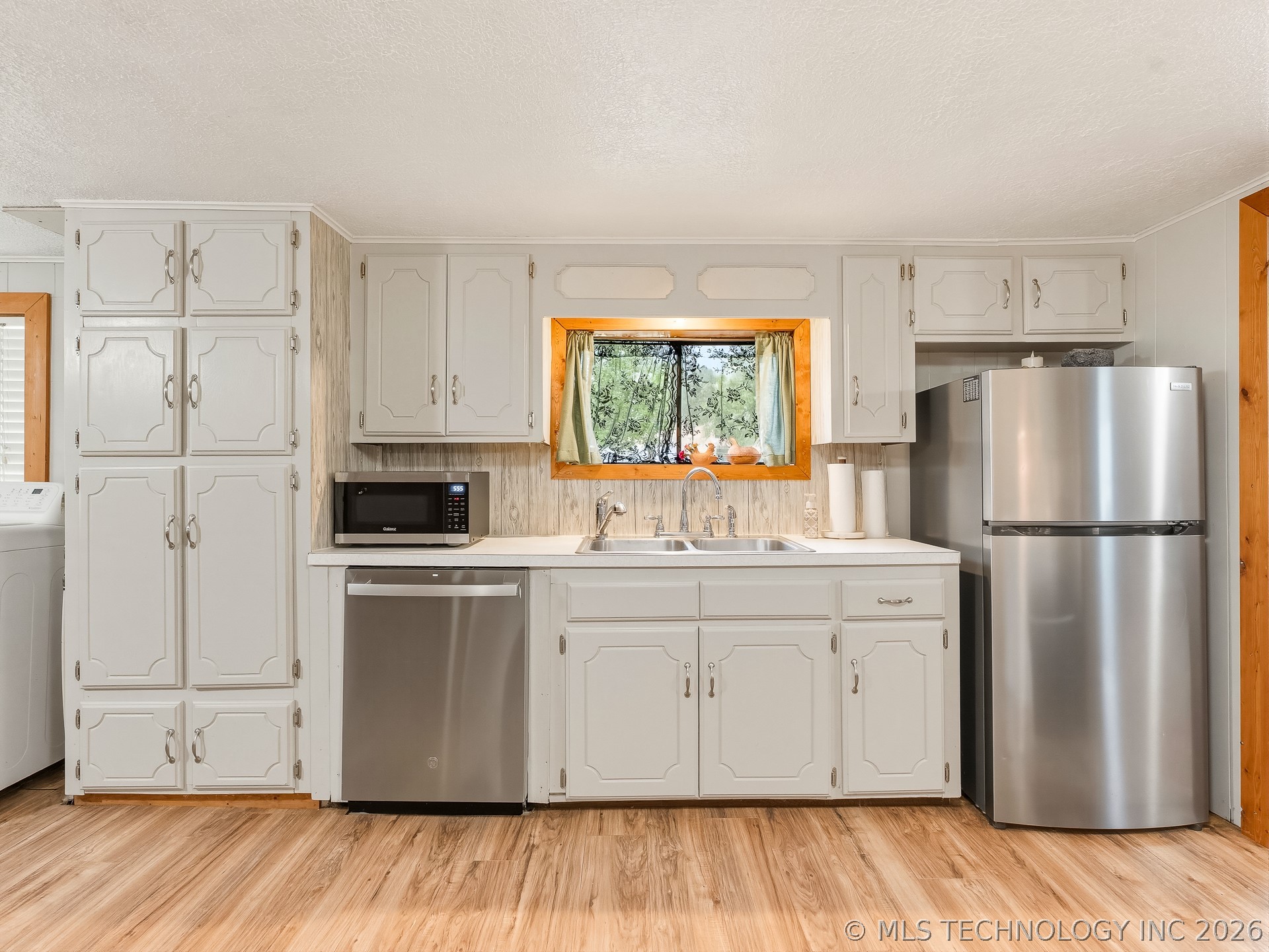 13526 County Road 3590 Ada OK 74820