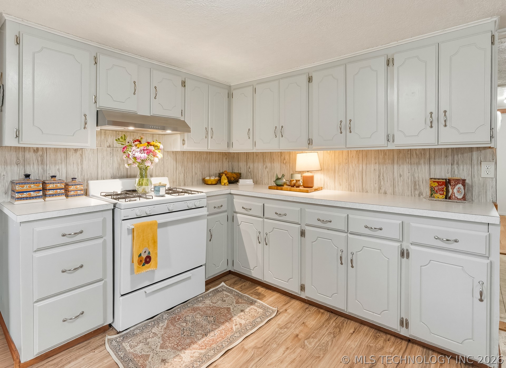 13526 County Road 3590 Ada OK 74820