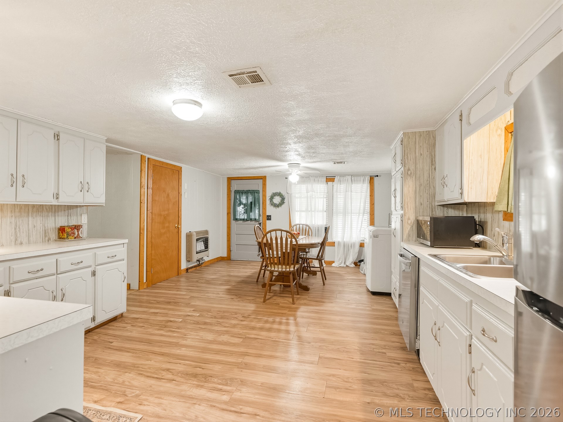 13526 County Road 3590 Ada OK 74820
