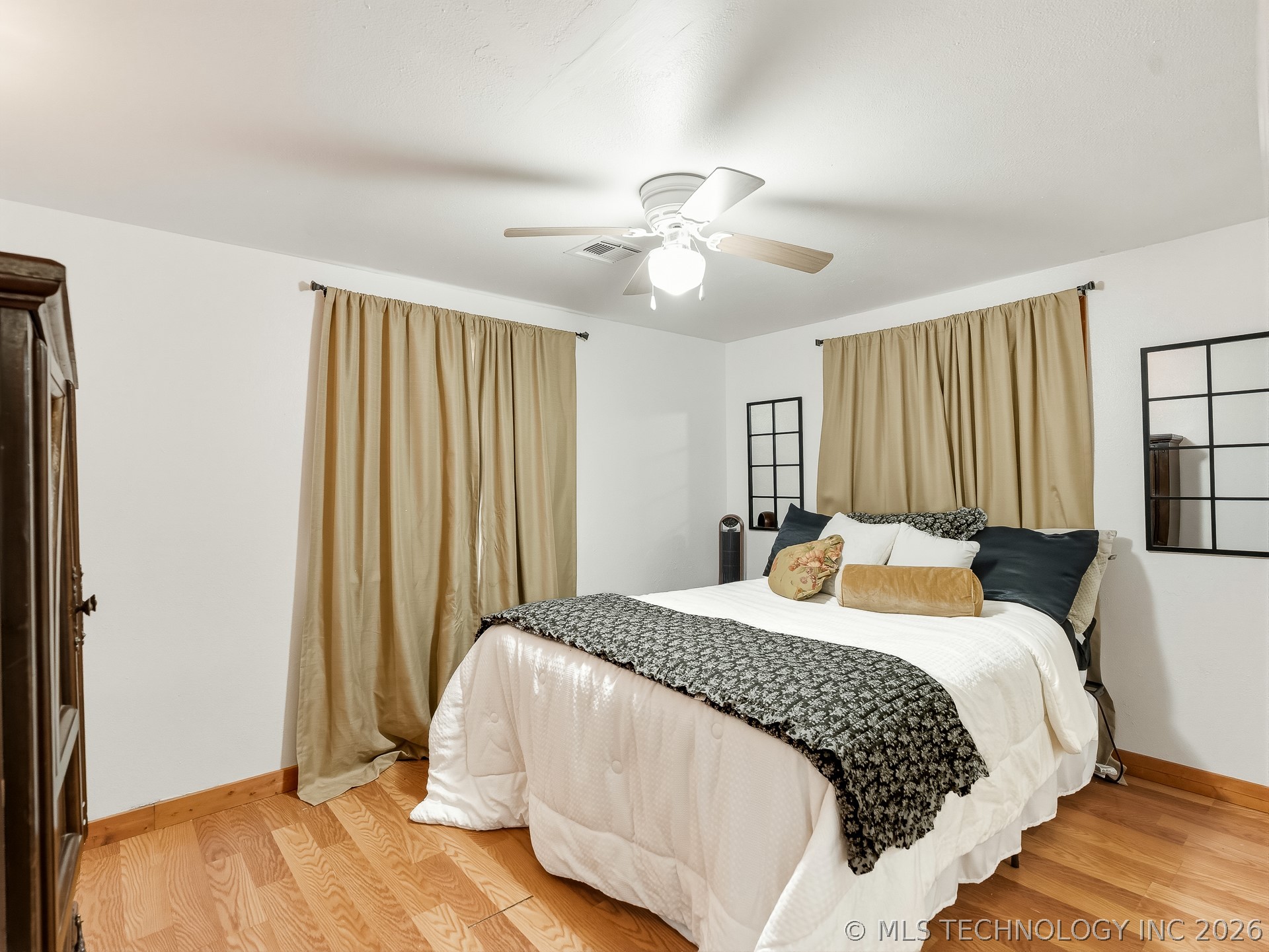 13526 County Road 3590 Ada OK 74820