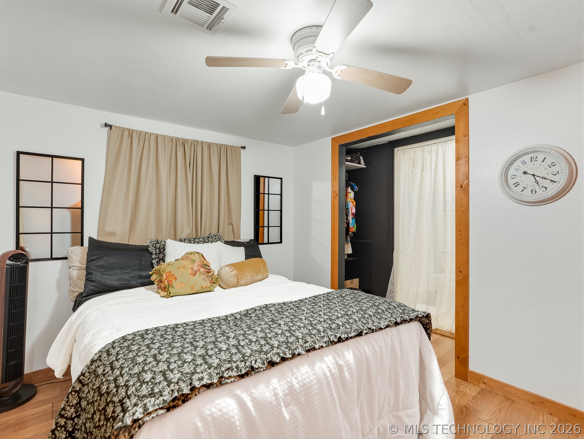 13526 County Road 3590 Ada OK 74820