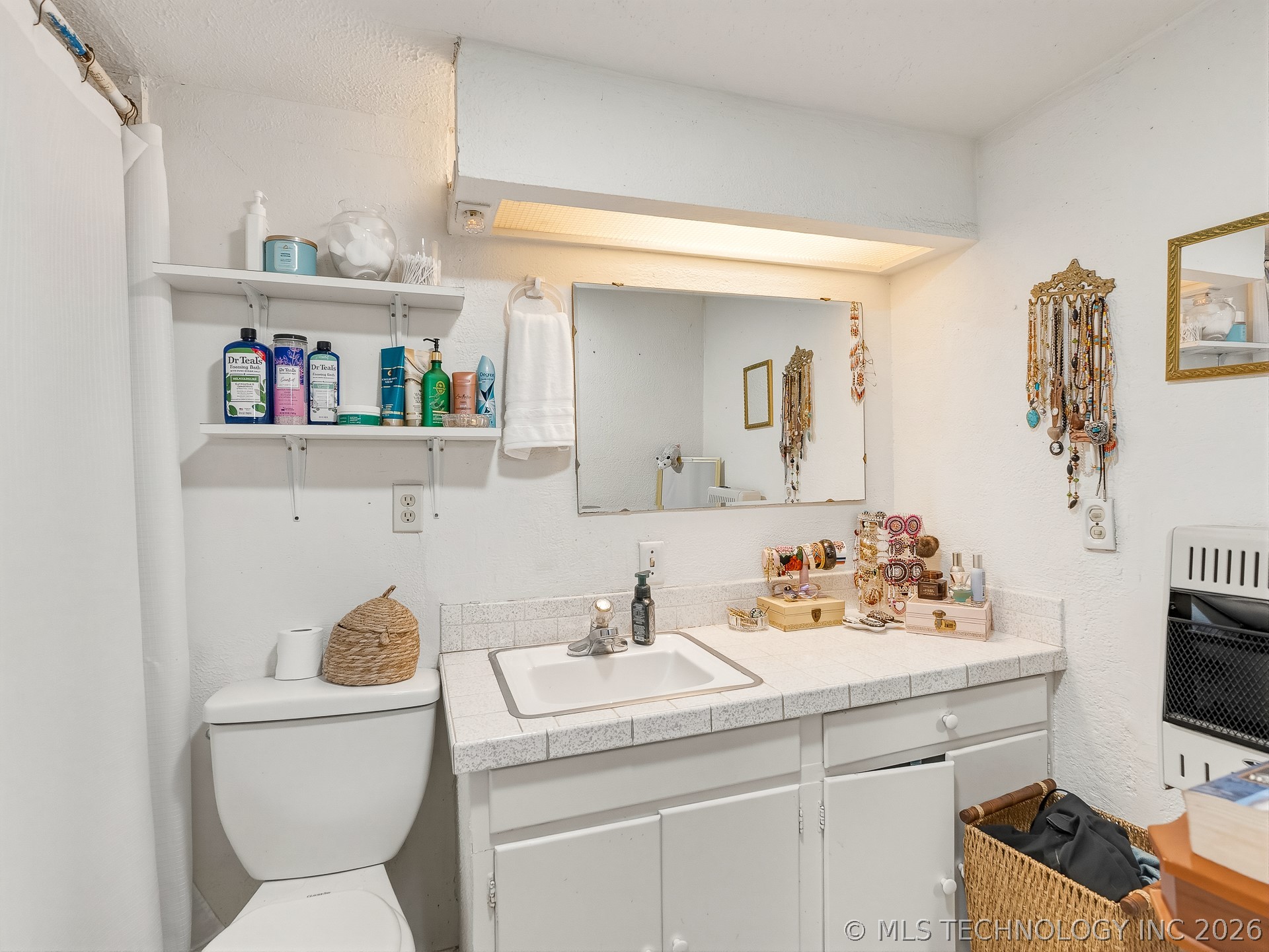 13526 County Road 3590 Ada OK 74820