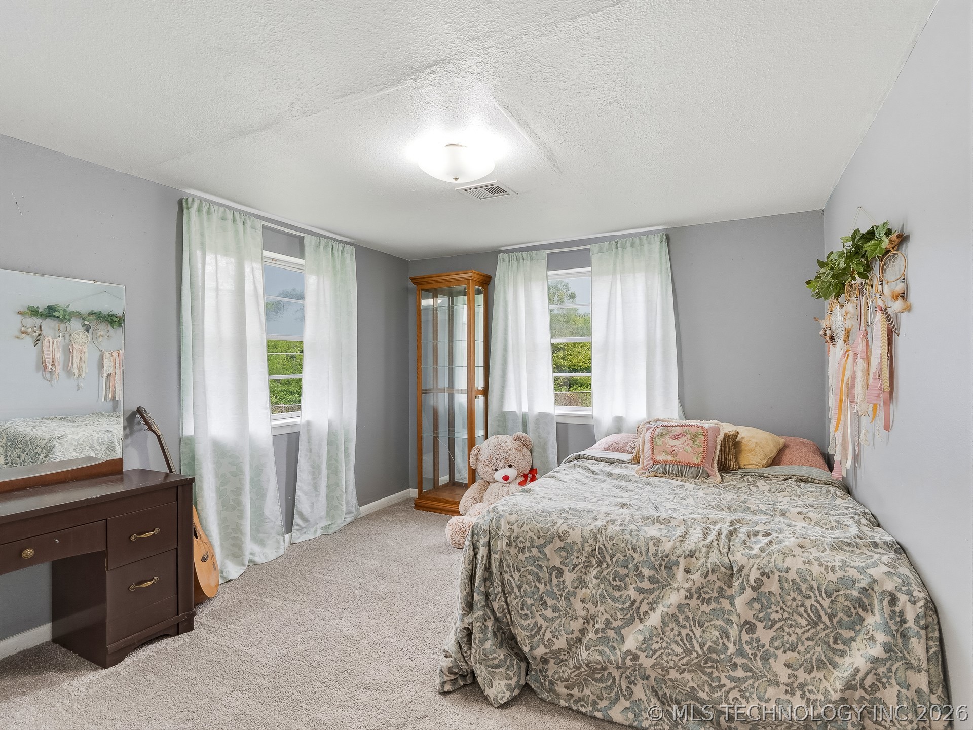 13526 County Road 3590 Ada OK 74820