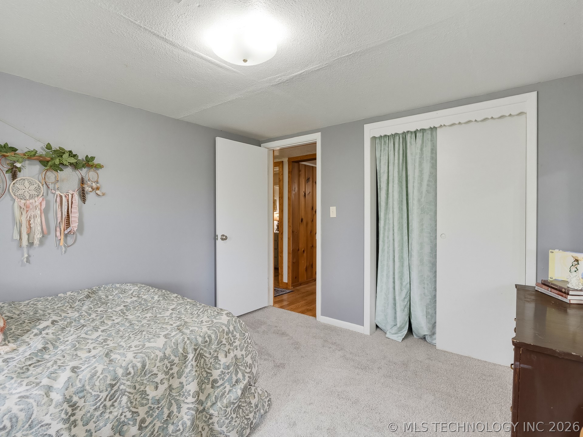 13526 County Road 3590 Ada OK 74820
