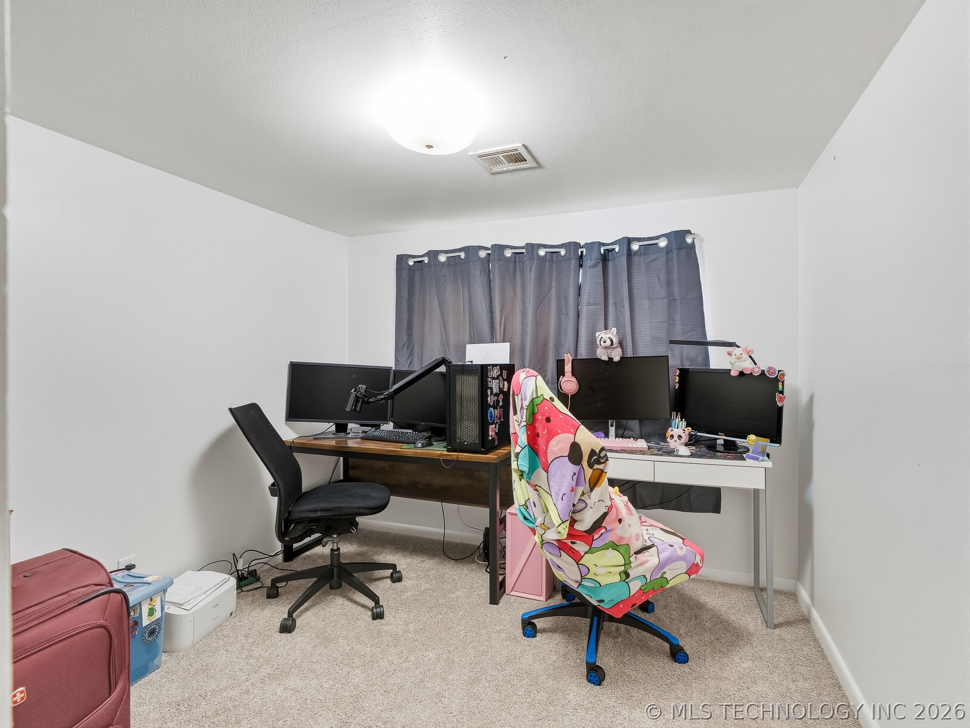13526 County Road 3590 Ada OK 74820