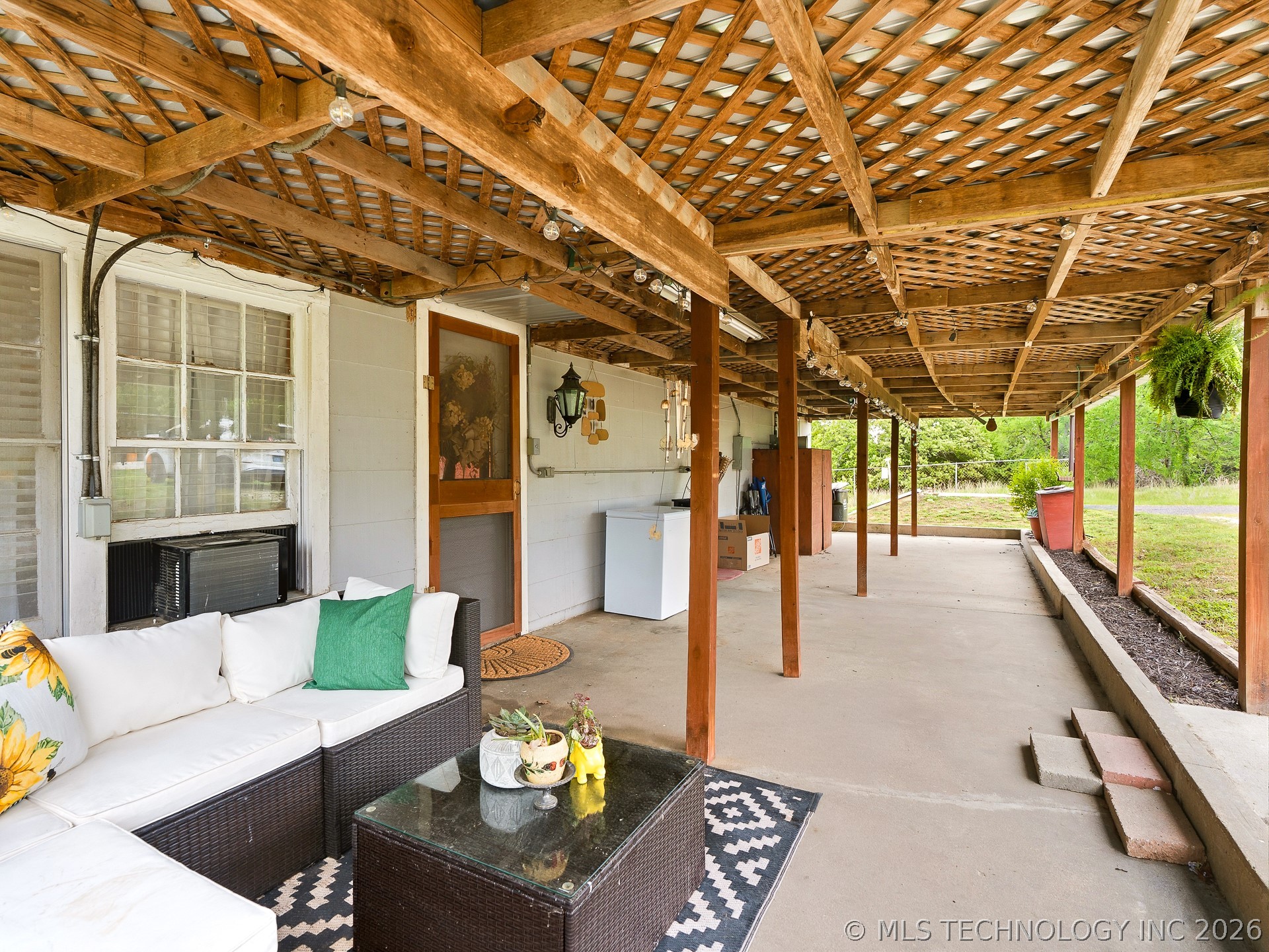 13526 County Road 3590 Ada OK 74820