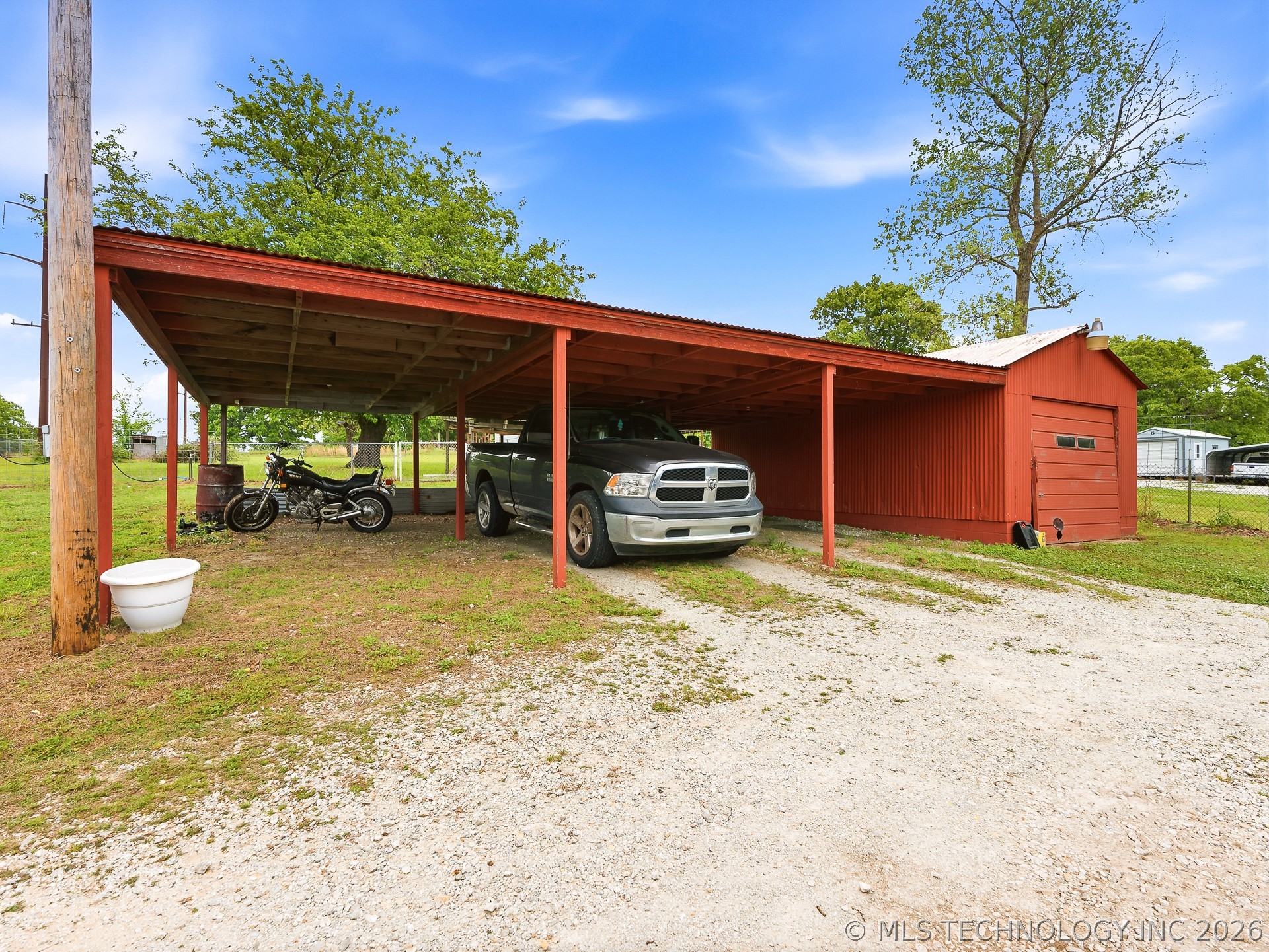 13526 County Road 3590 Ada OK 74820