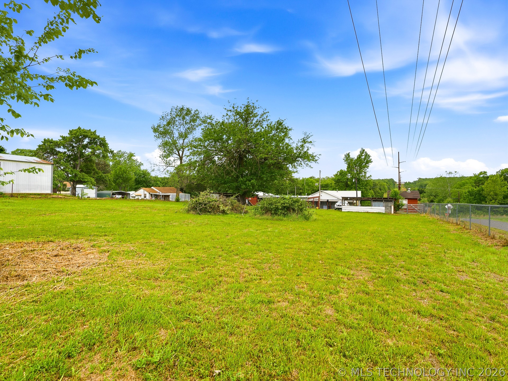13526 County Road 3590 Ada OK 74820