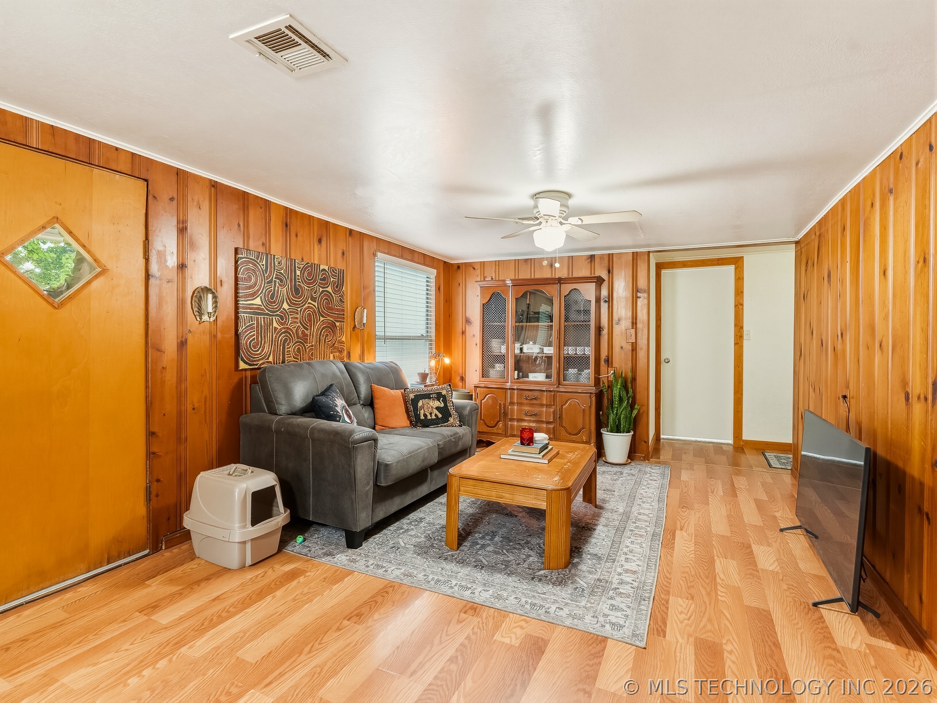 13526 County Road 3590 Ada OK 74820