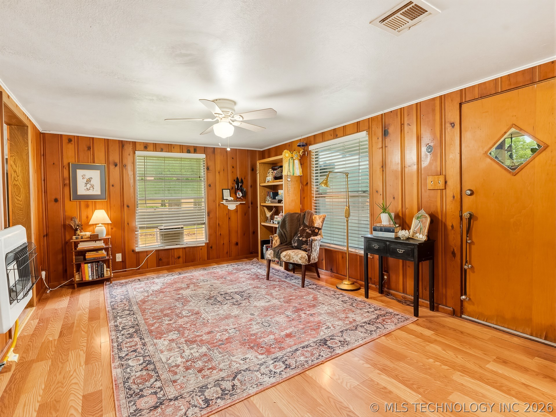 13526 County Road 3590 Ada OK 74820