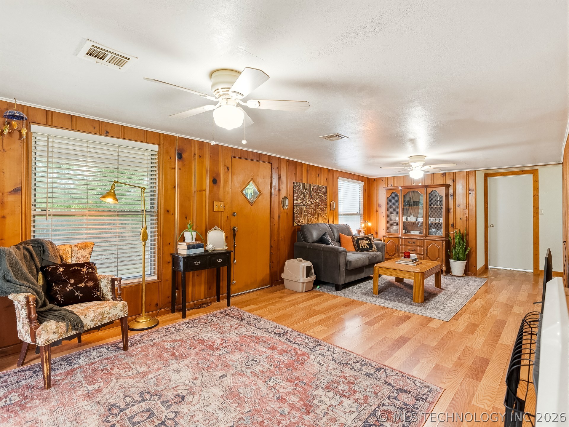 13526 County Road 3590 Ada OK 74820