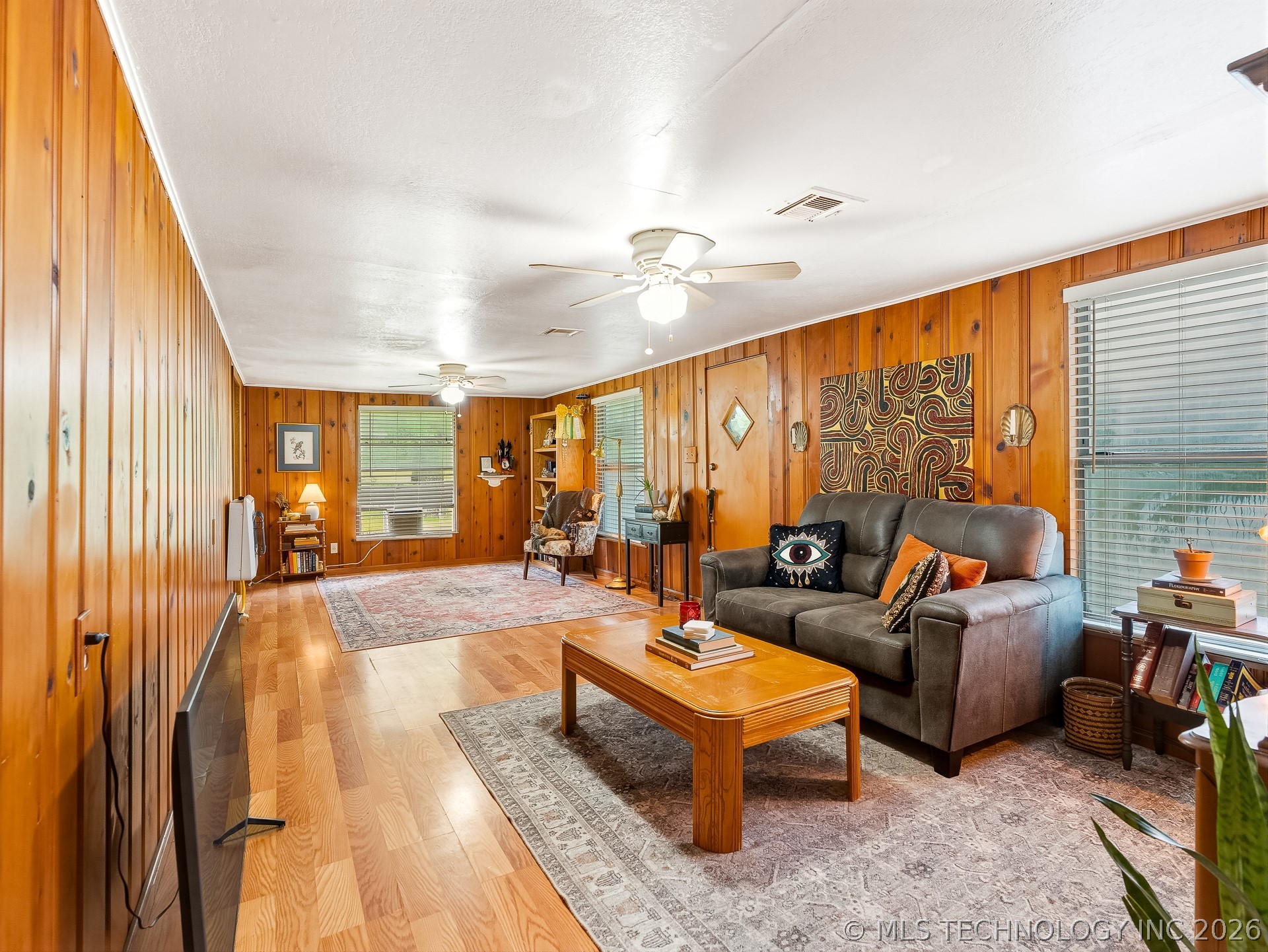 13526 County Road 3590 Ada OK 74820