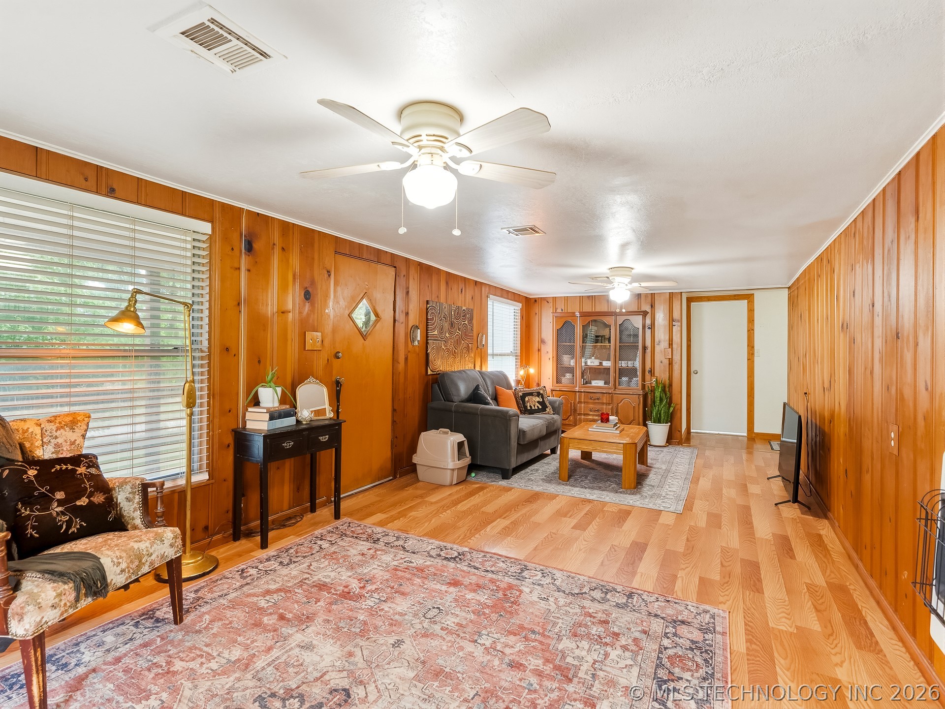 13526 County Road 3590 Ada OK 74820