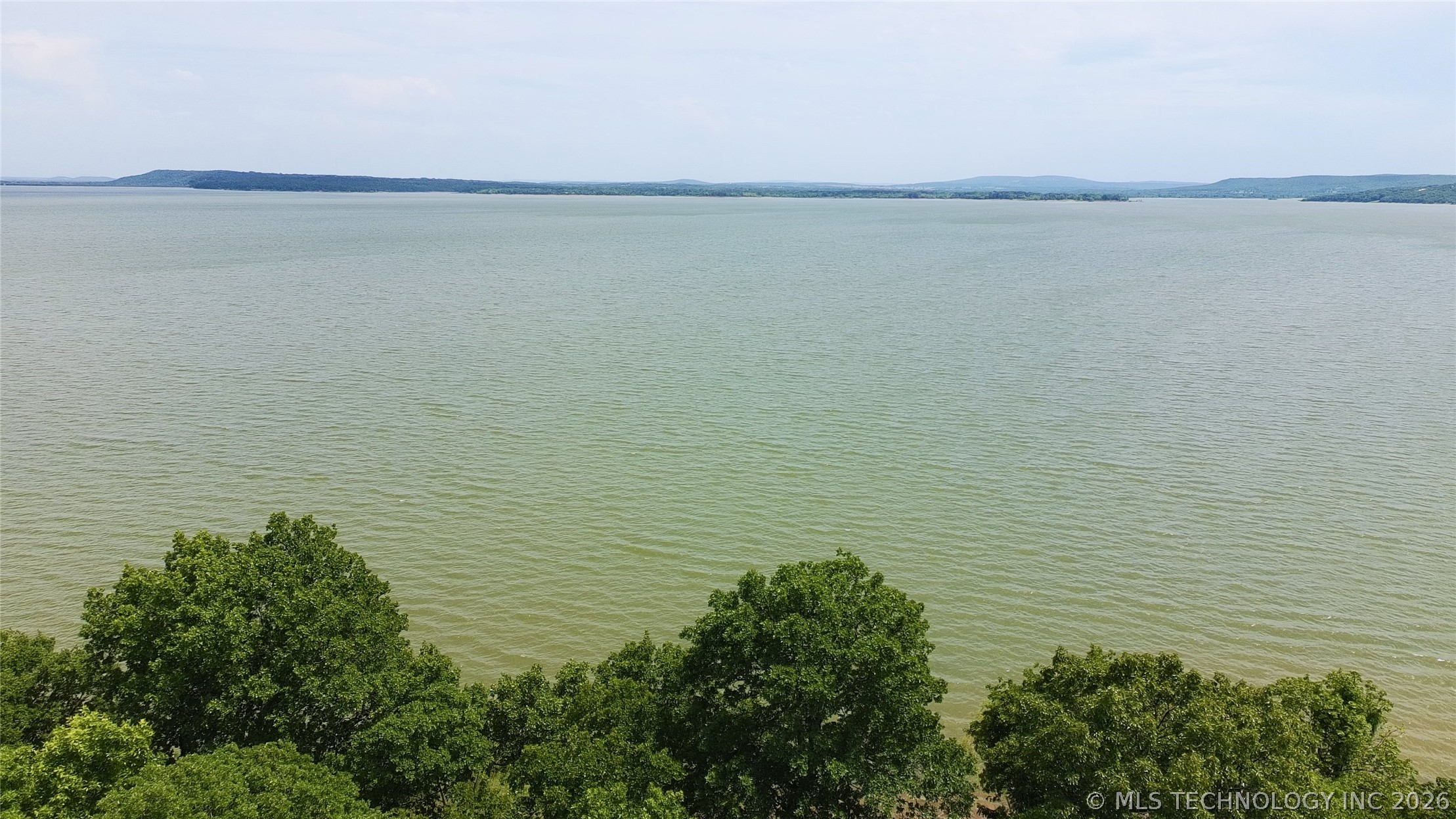 116568 S 4268 Road Checotah OK 74426
