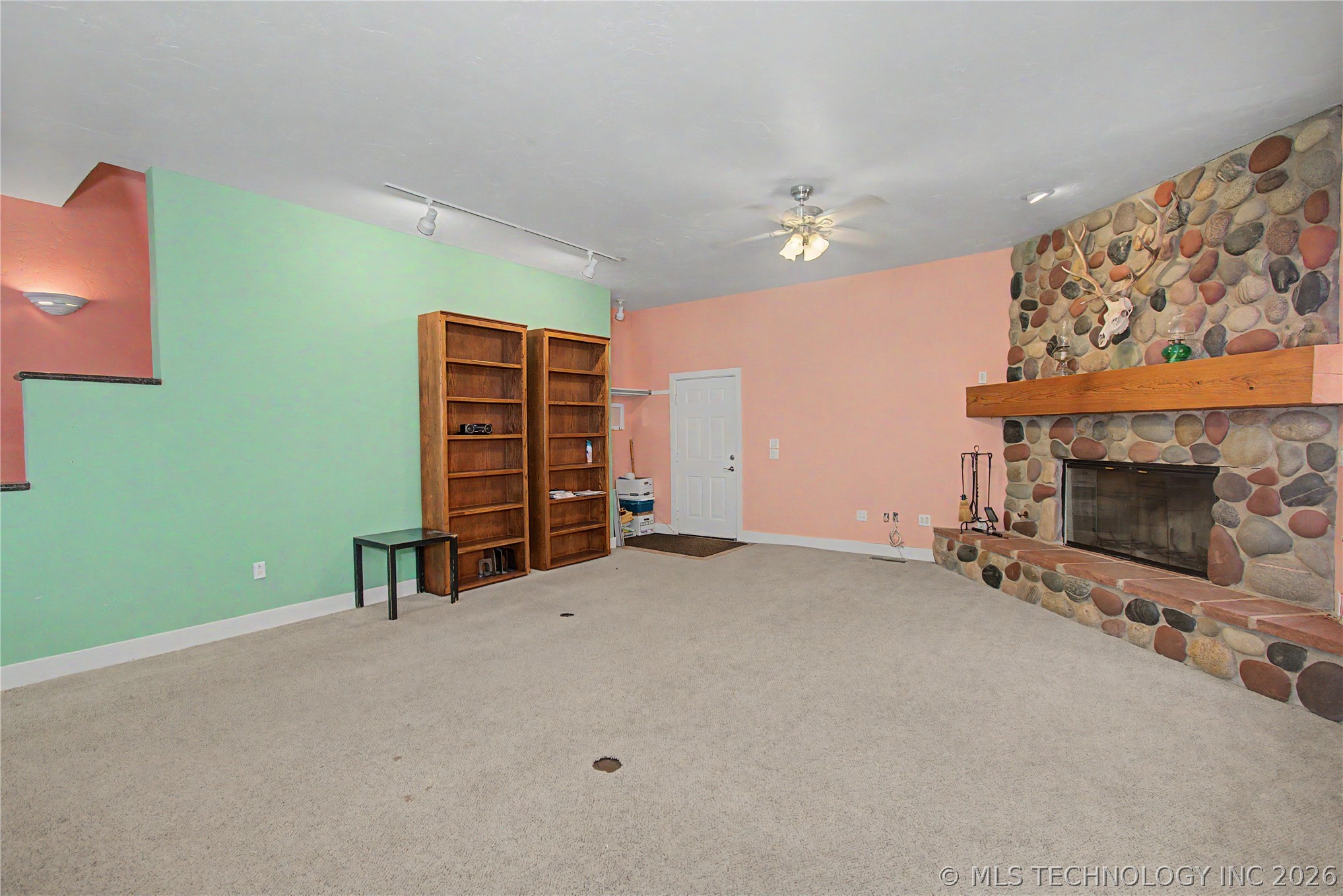 116568 S 4268 Road Checotah OK 74426