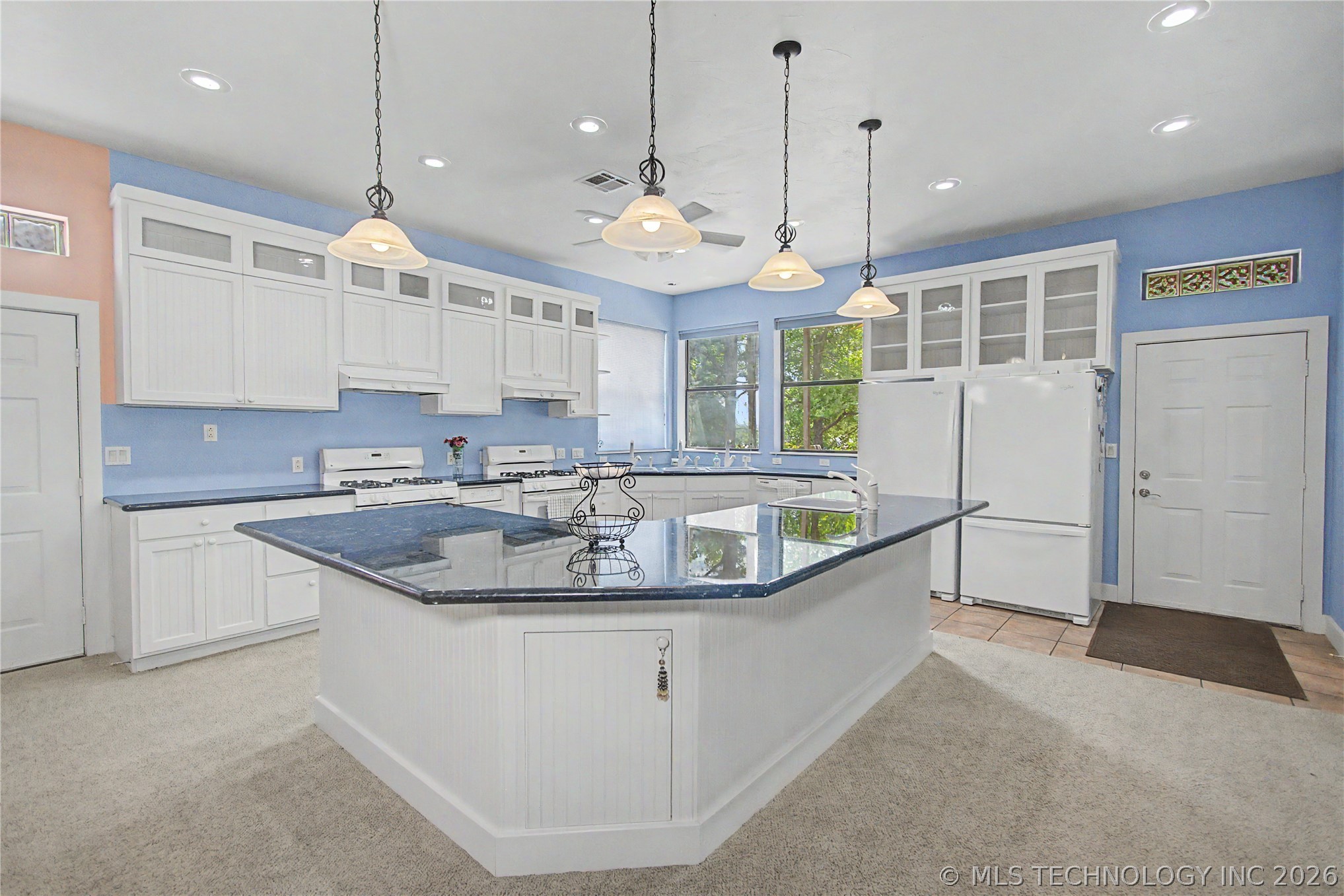 116568 S 4268 Road Checotah OK 74426
