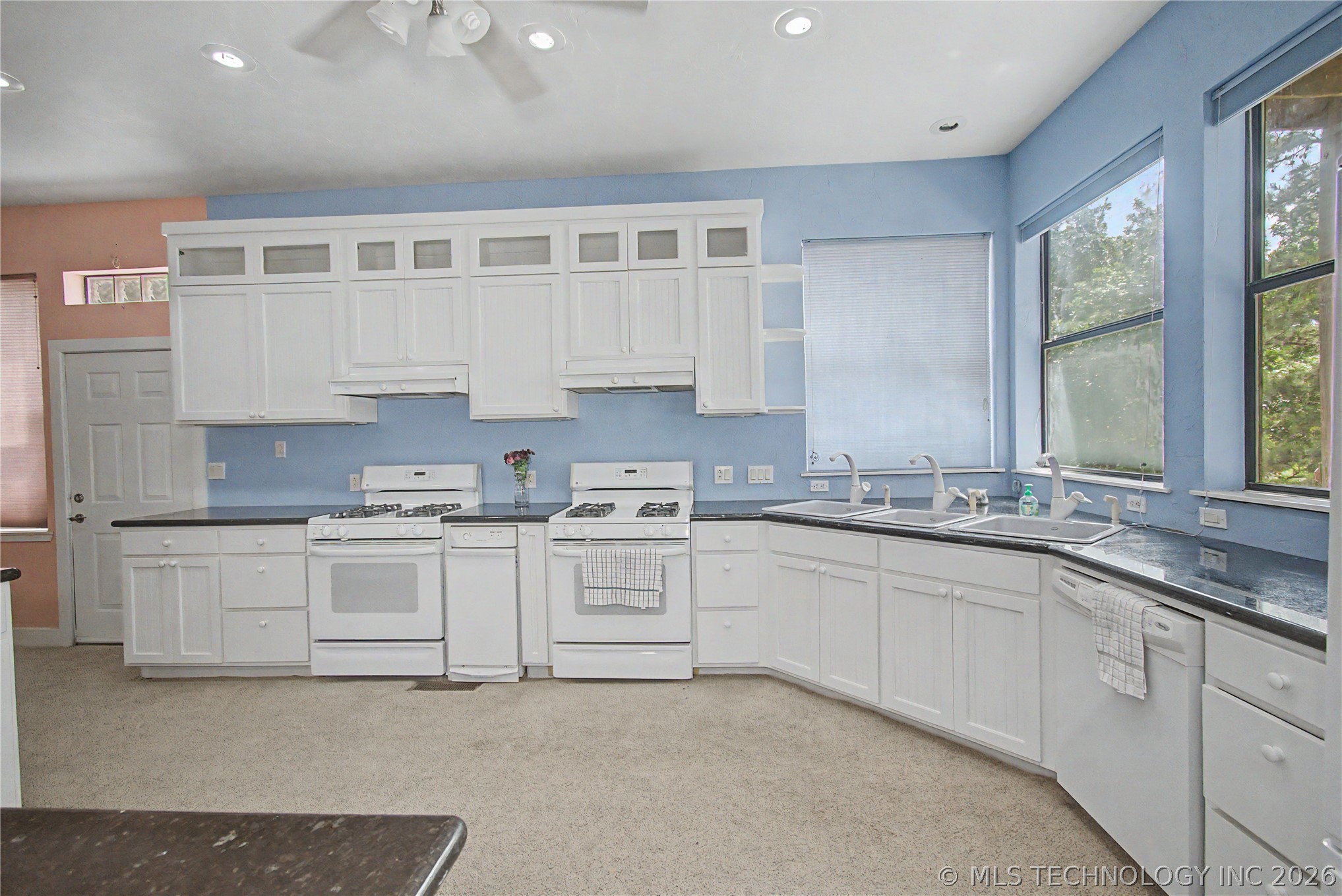 116568 S 4268 Road Checotah OK 74426
