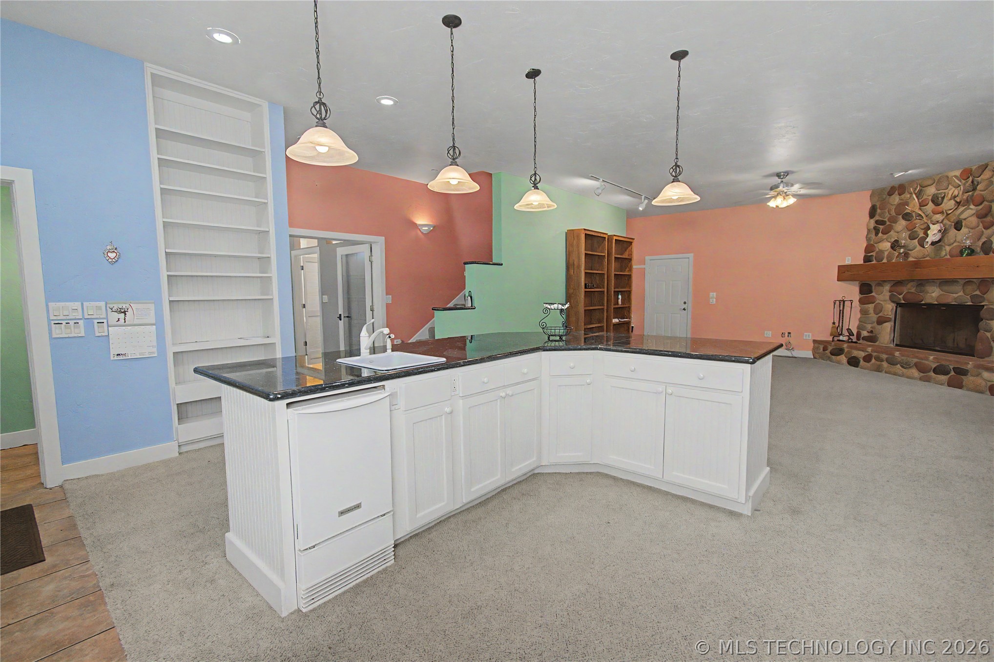 116568 S 4268 Road Checotah OK 74426