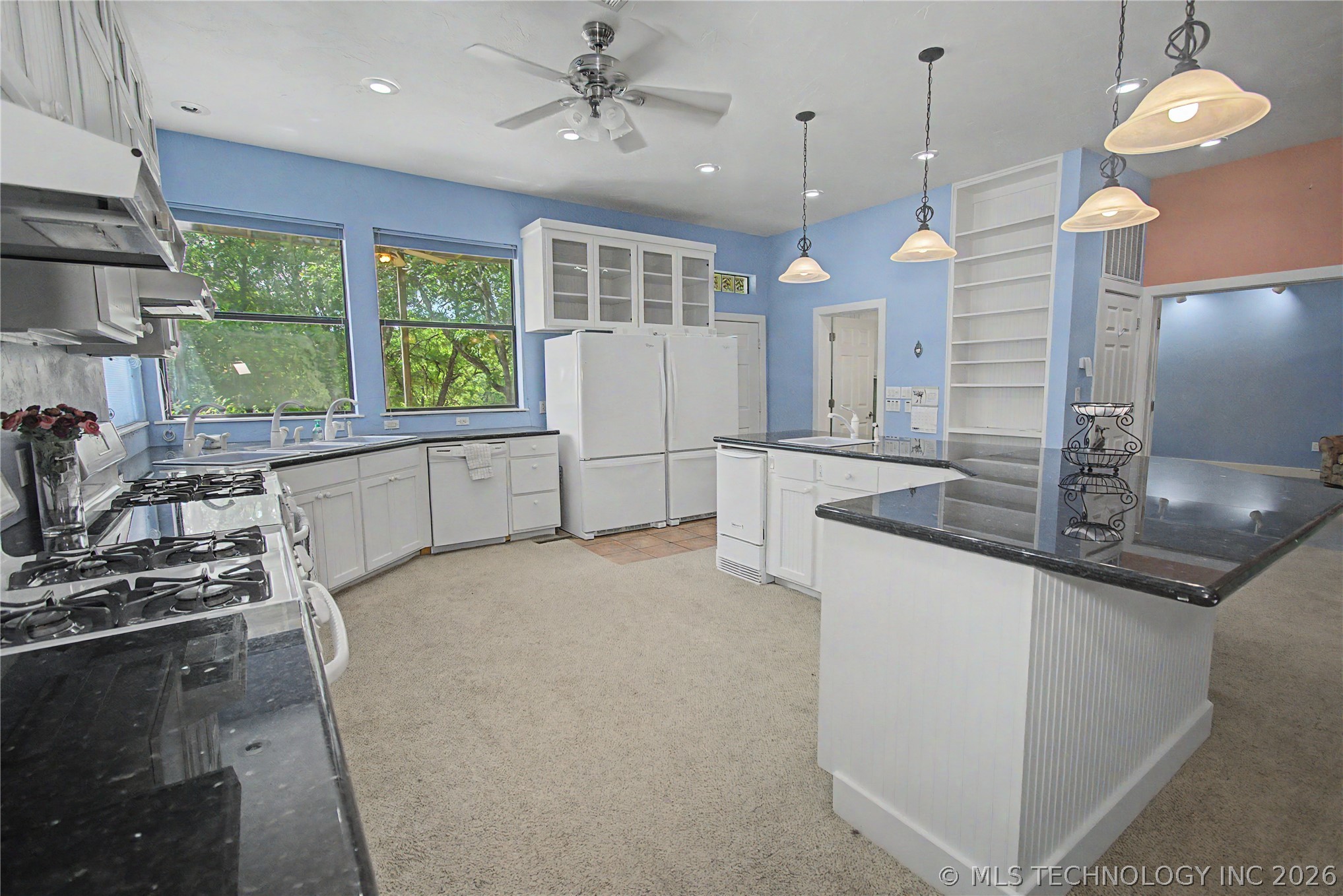 116568 S 4268 Road Checotah OK 74426