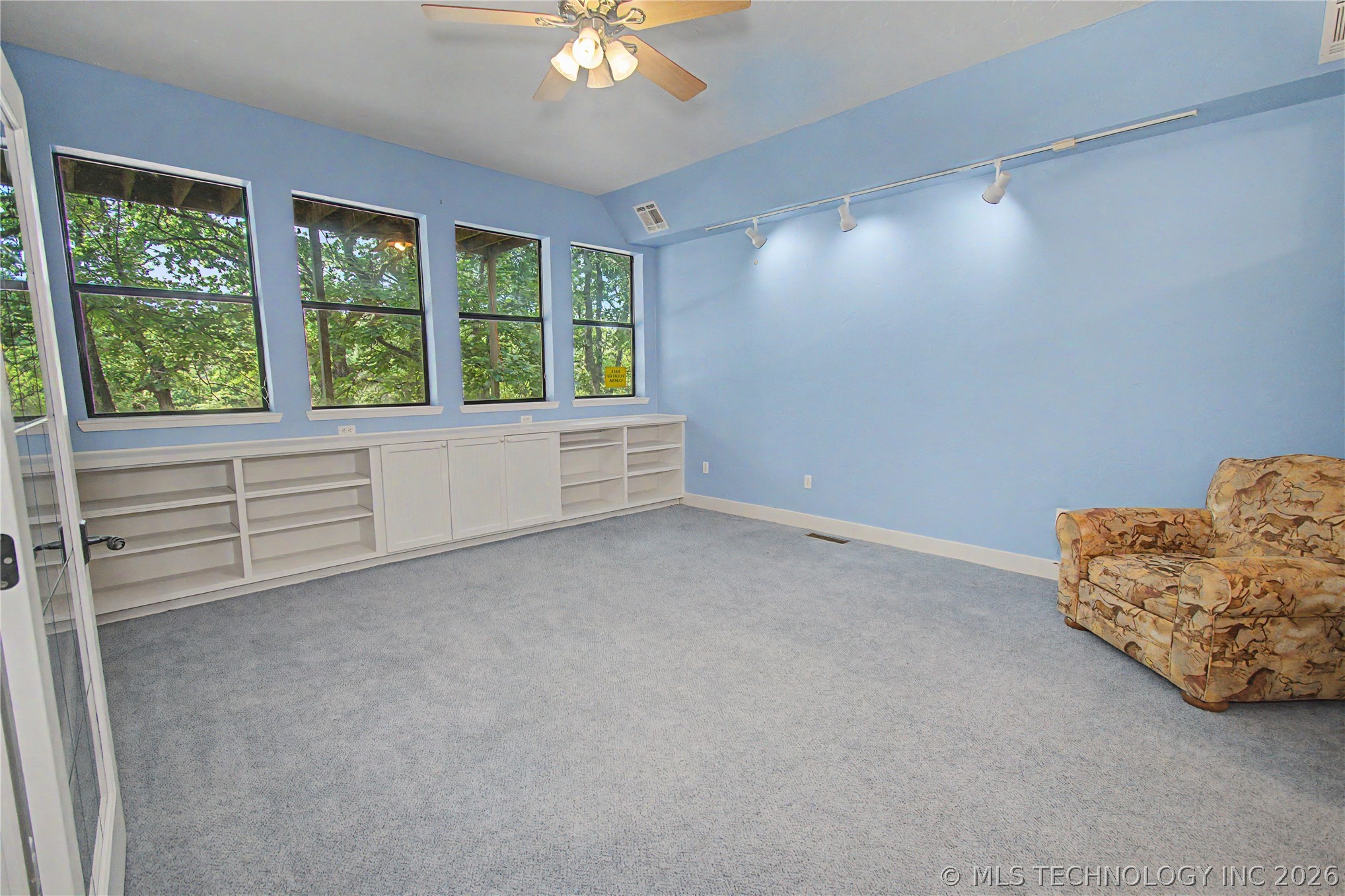 116568 S 4268 Road Checotah OK 74426