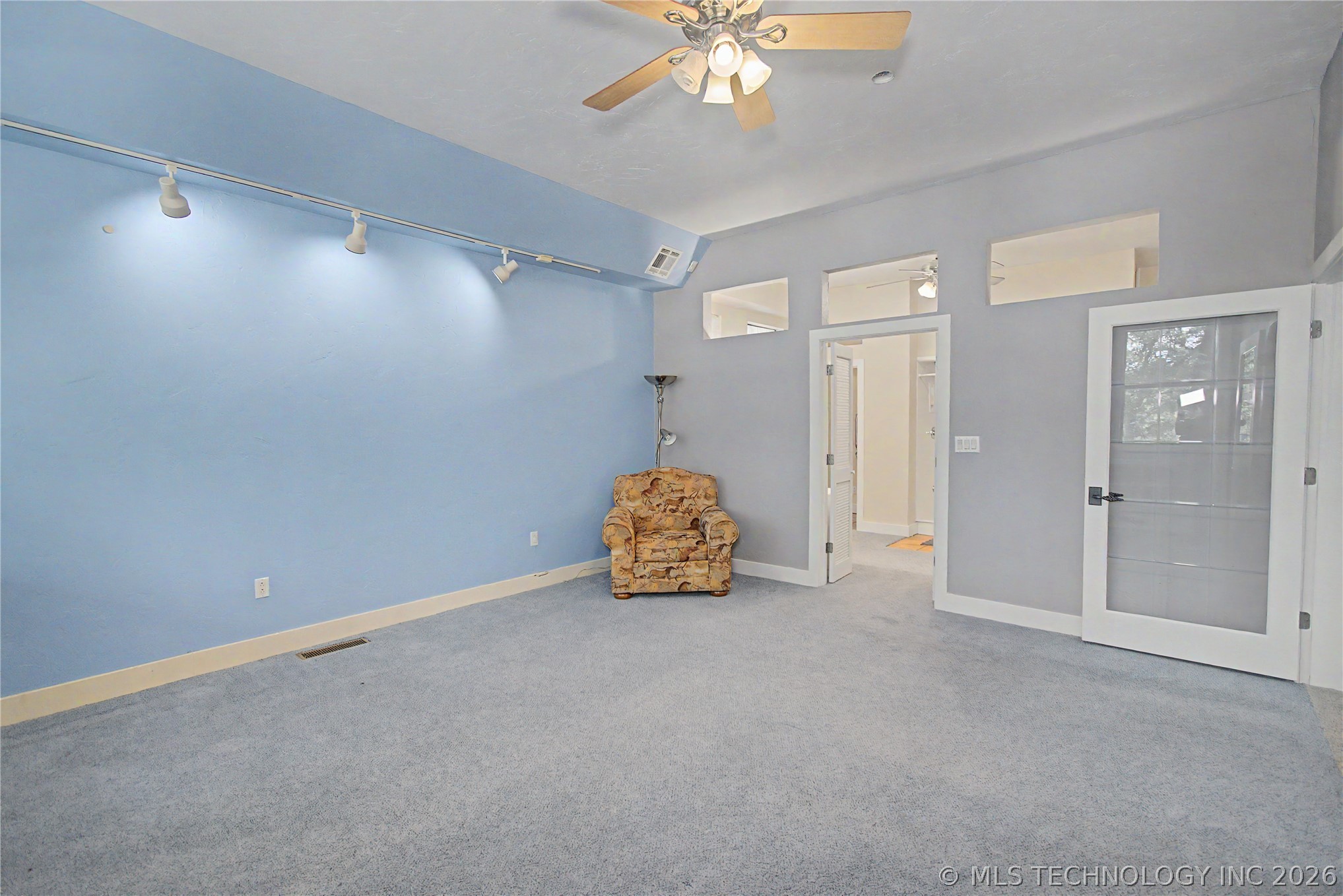 116568 S 4268 Road Checotah OK 74426